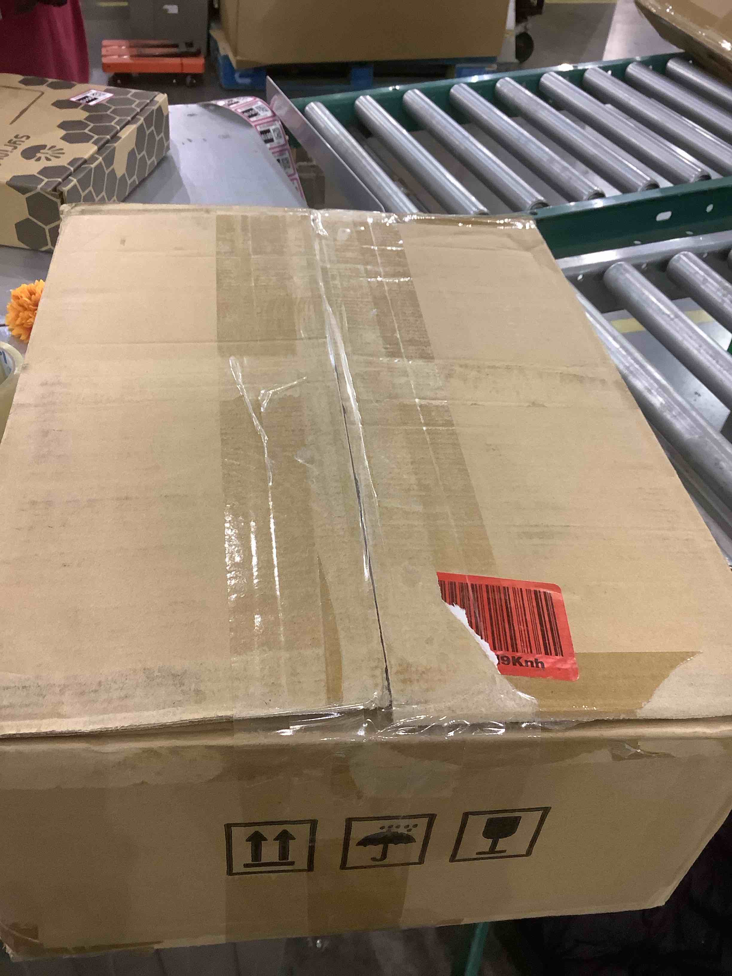 https://s3.amazonaws.com/lotting-images-prod/bidfta/EXS00912899_1704807893721.jpeg