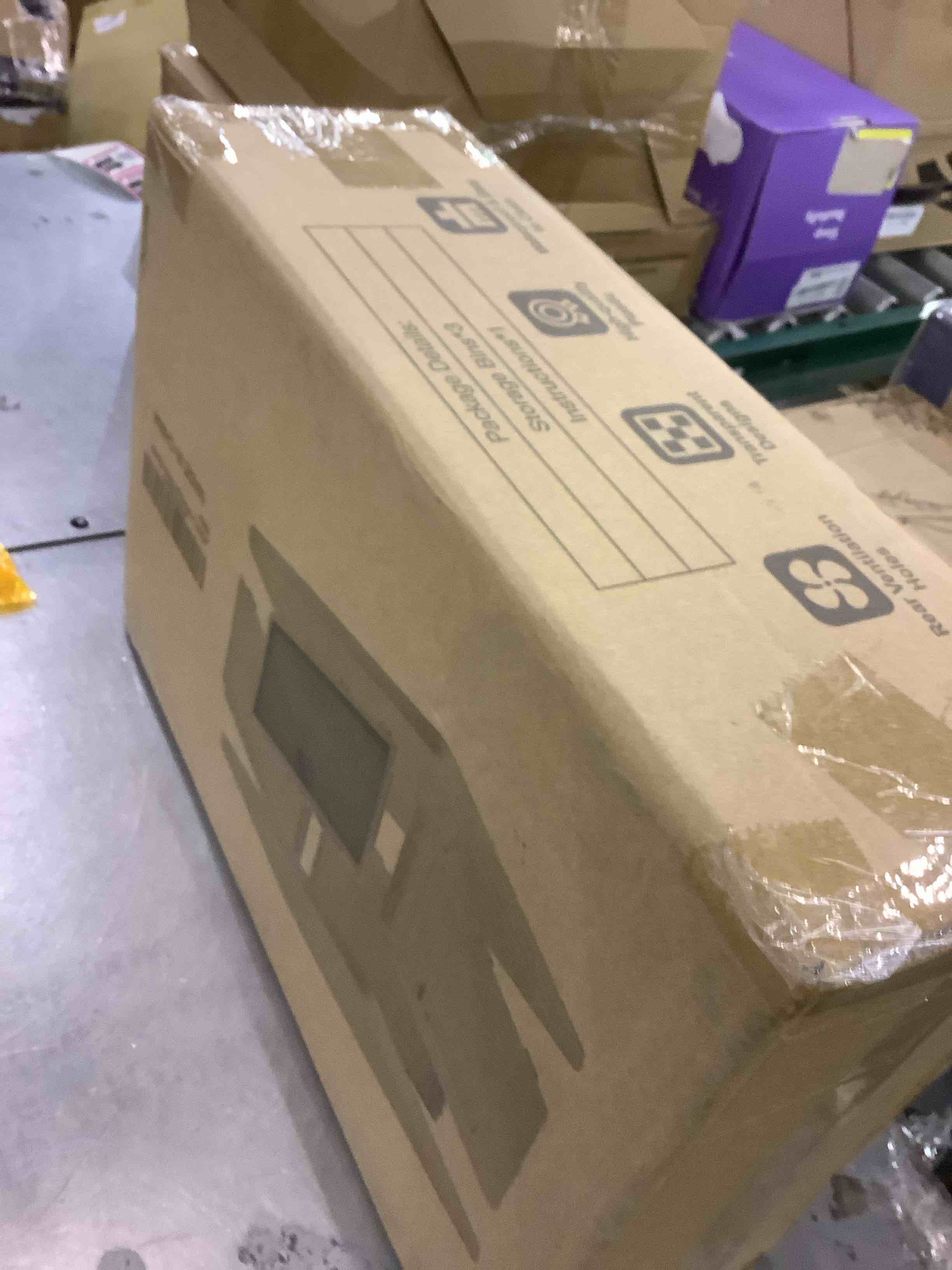 https://s3.amazonaws.com/lotting-images-prod/bidfta/EXS00912911_1704811667241.jpeg