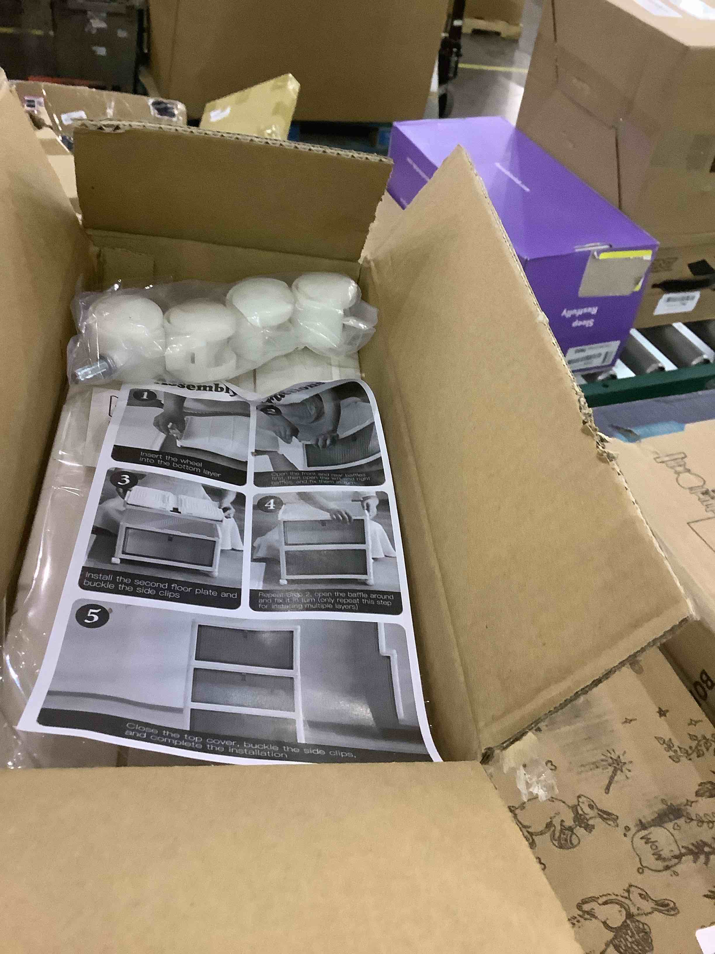 https://s3.amazonaws.com/lotting-images-prod/bidfta/EXS00912911_1704811698100.jpeg