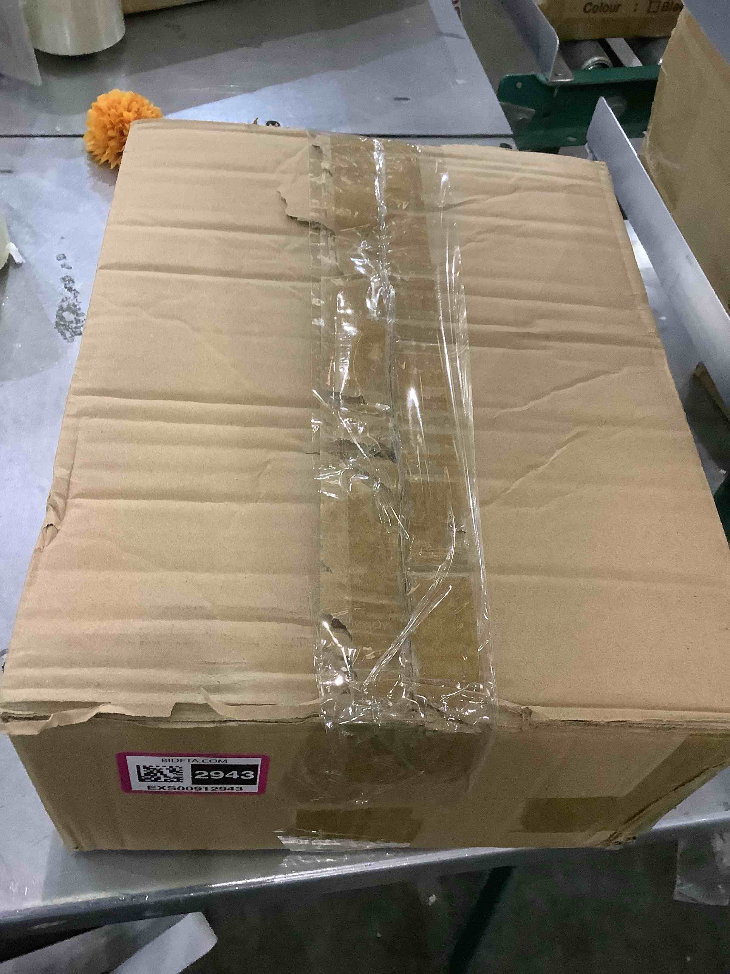 https://s3.amazonaws.com/lotting-images-prod/bidfta/EXS00912943_1704816420171.jpeg