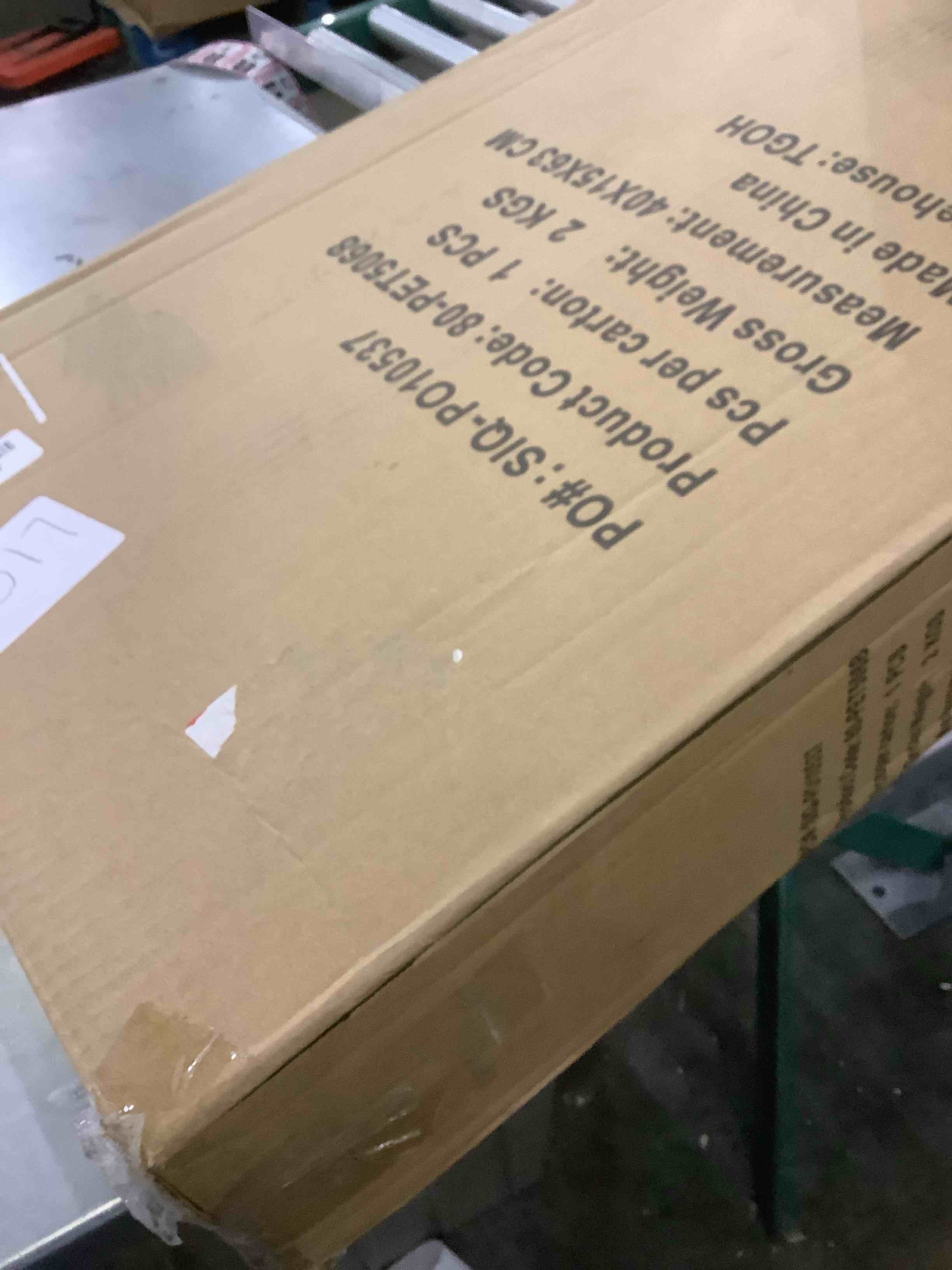 https://s3.amazonaws.com/lotting-images-prod/bidfta/EXS00912990_1704824742075.jpeg
