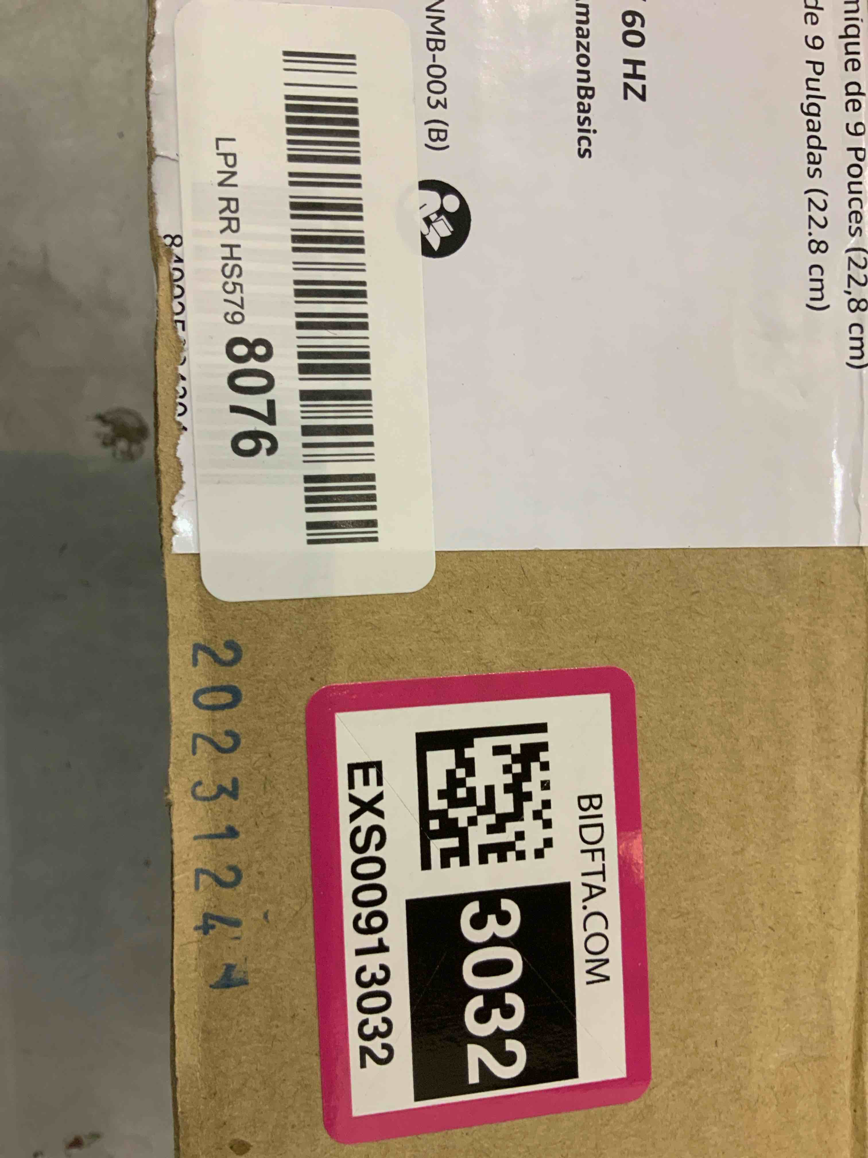 https://s3.amazonaws.com/lotting-images-prod/bidfta/EXS00913032_1701790351050.jpeg
