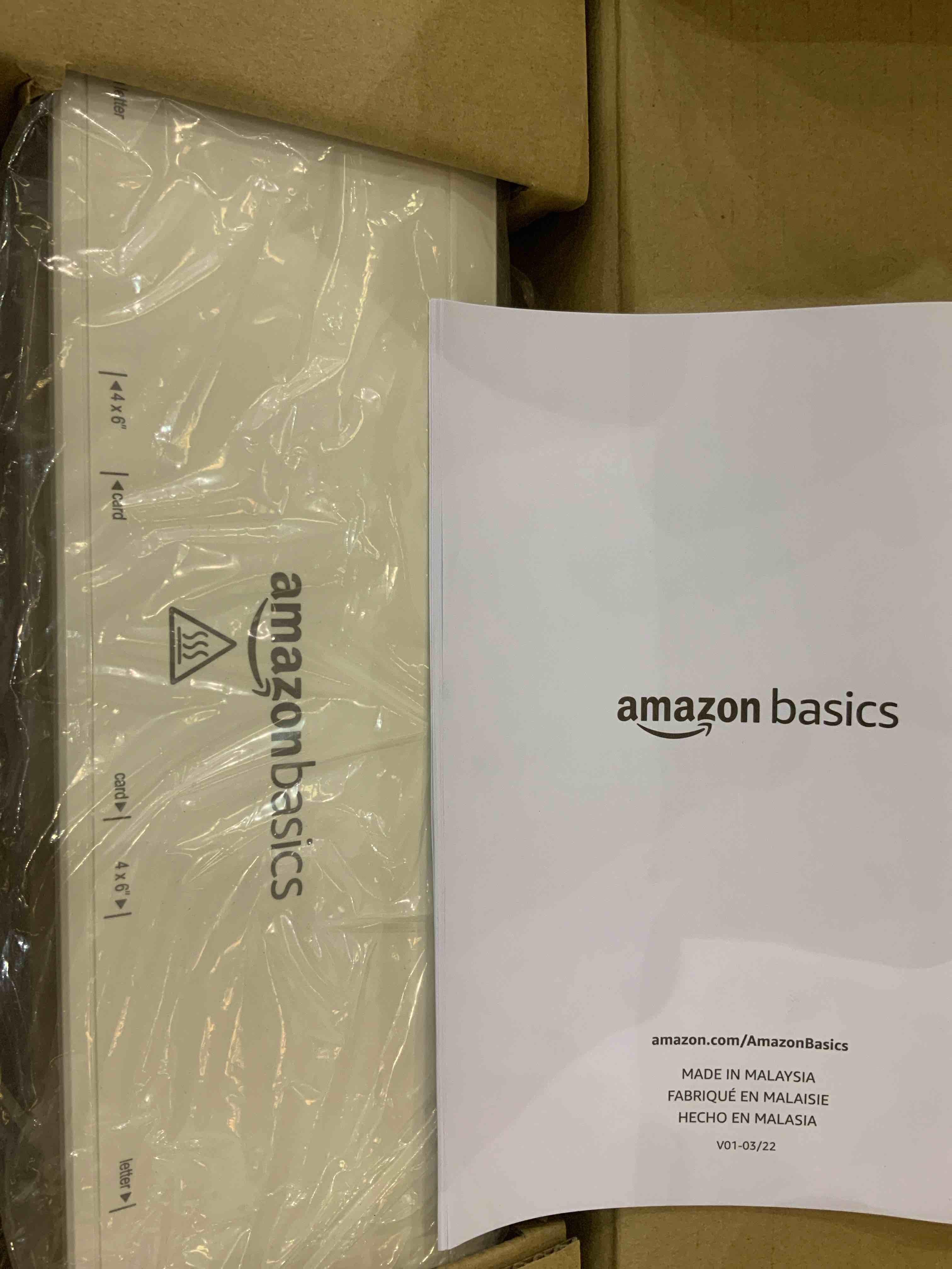 https://s3.amazonaws.com/lotting-images-prod/bidfta/EXS00913032_1701790365802.jpeg