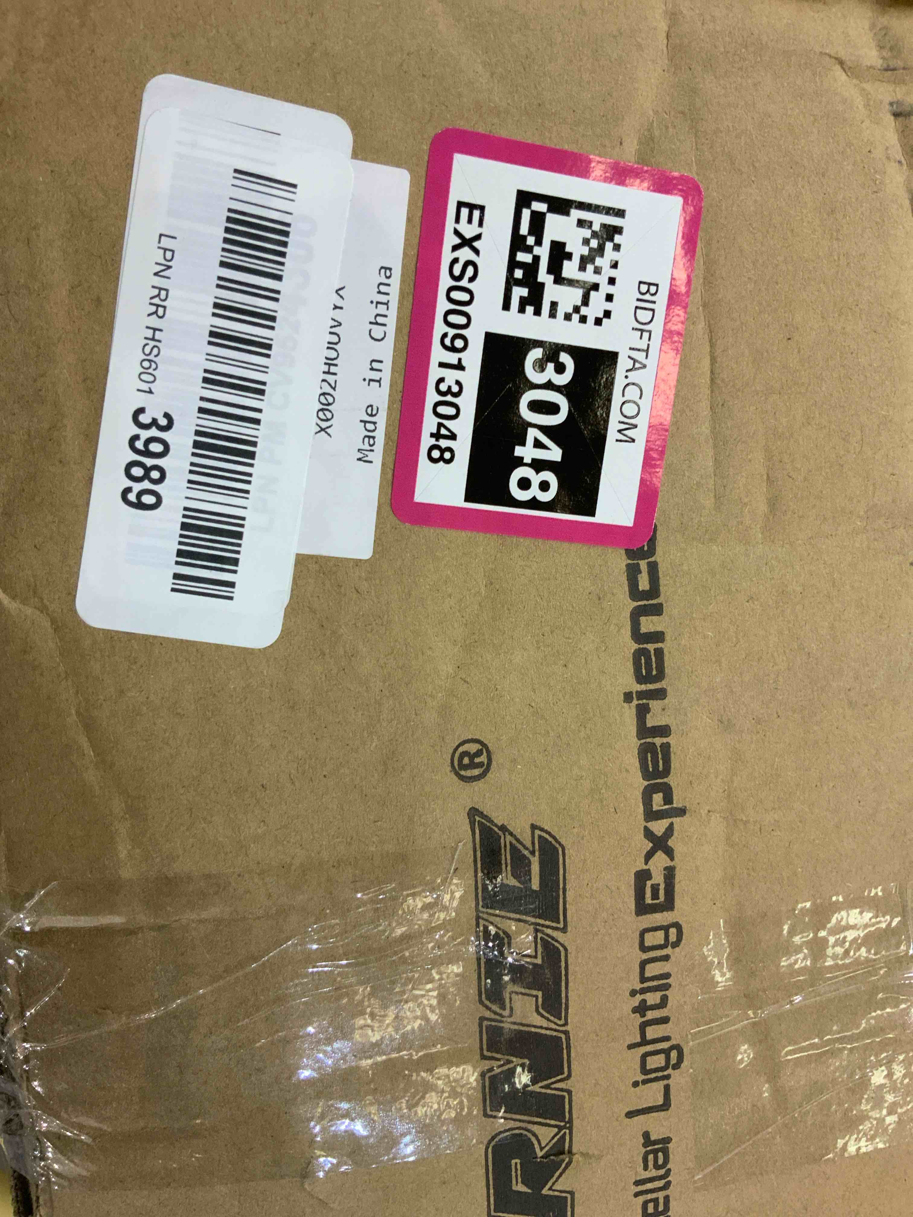https://s3.amazonaws.com/lotting-images-prod/bidfta/EXS00913048_1701793093771.jpeg