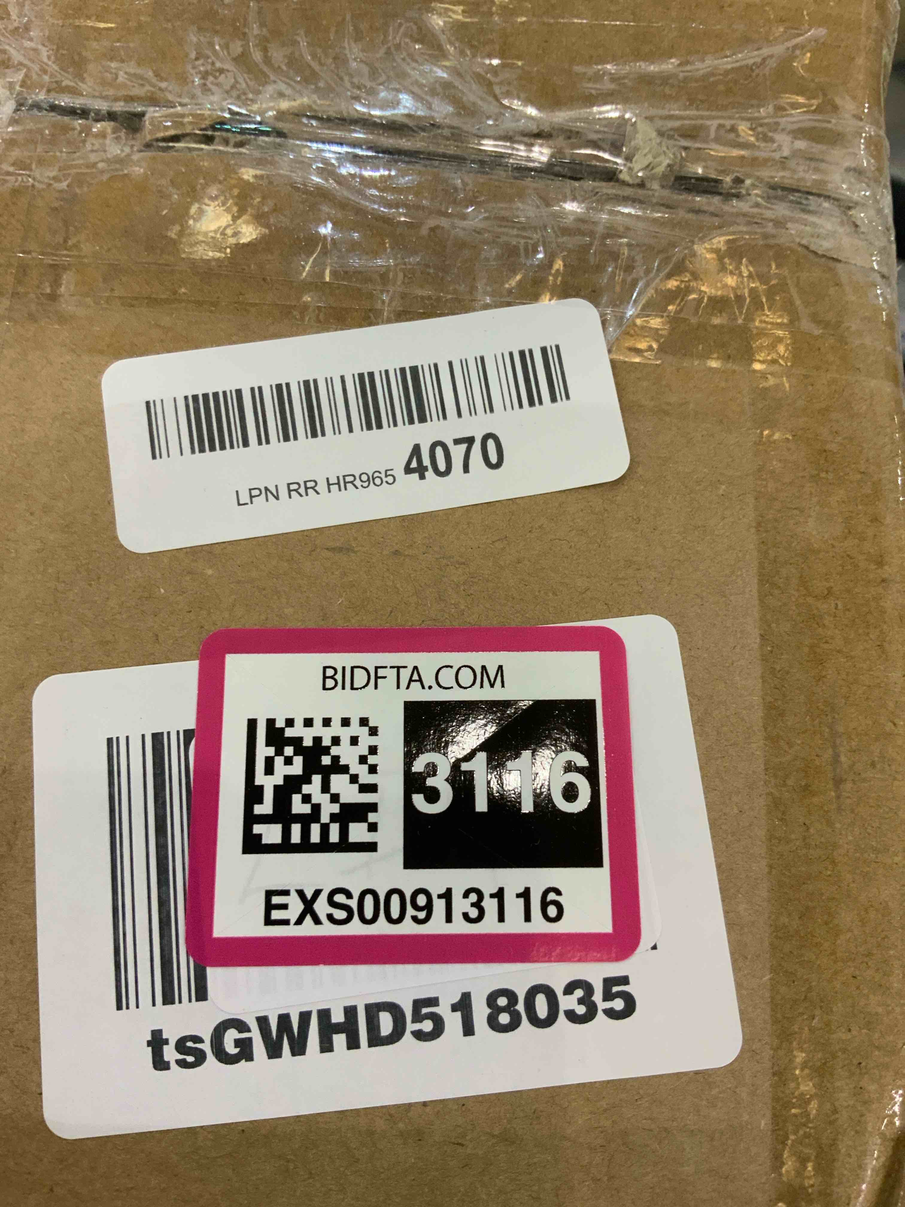 https://s3.amazonaws.com/lotting-images-prod/bidfta/EXS00913116_1701806356685.jpeg