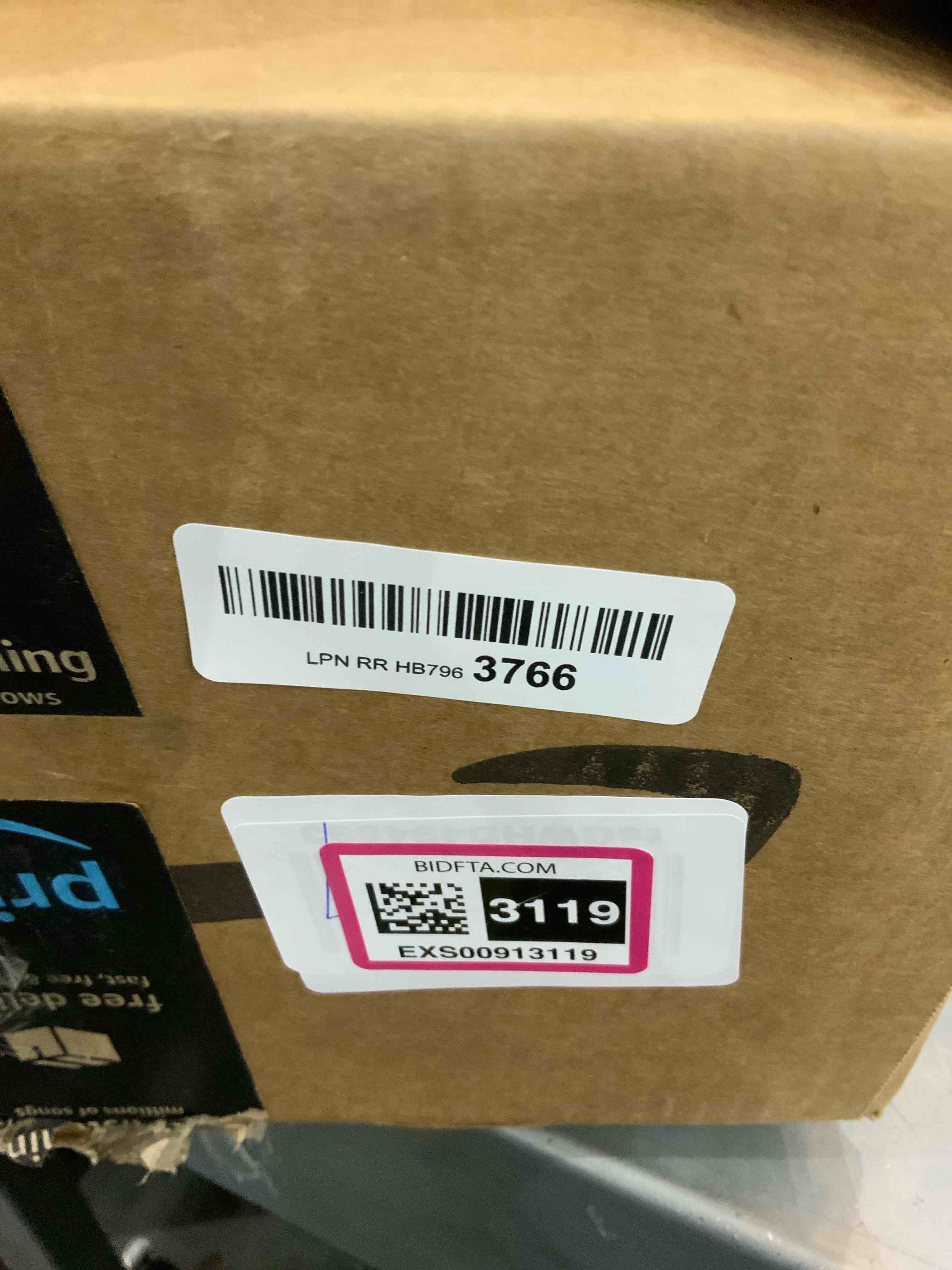 https://s3.amazonaws.com/lotting-images-prod/bidfta/EXS00913119_1701807166700.jpeg