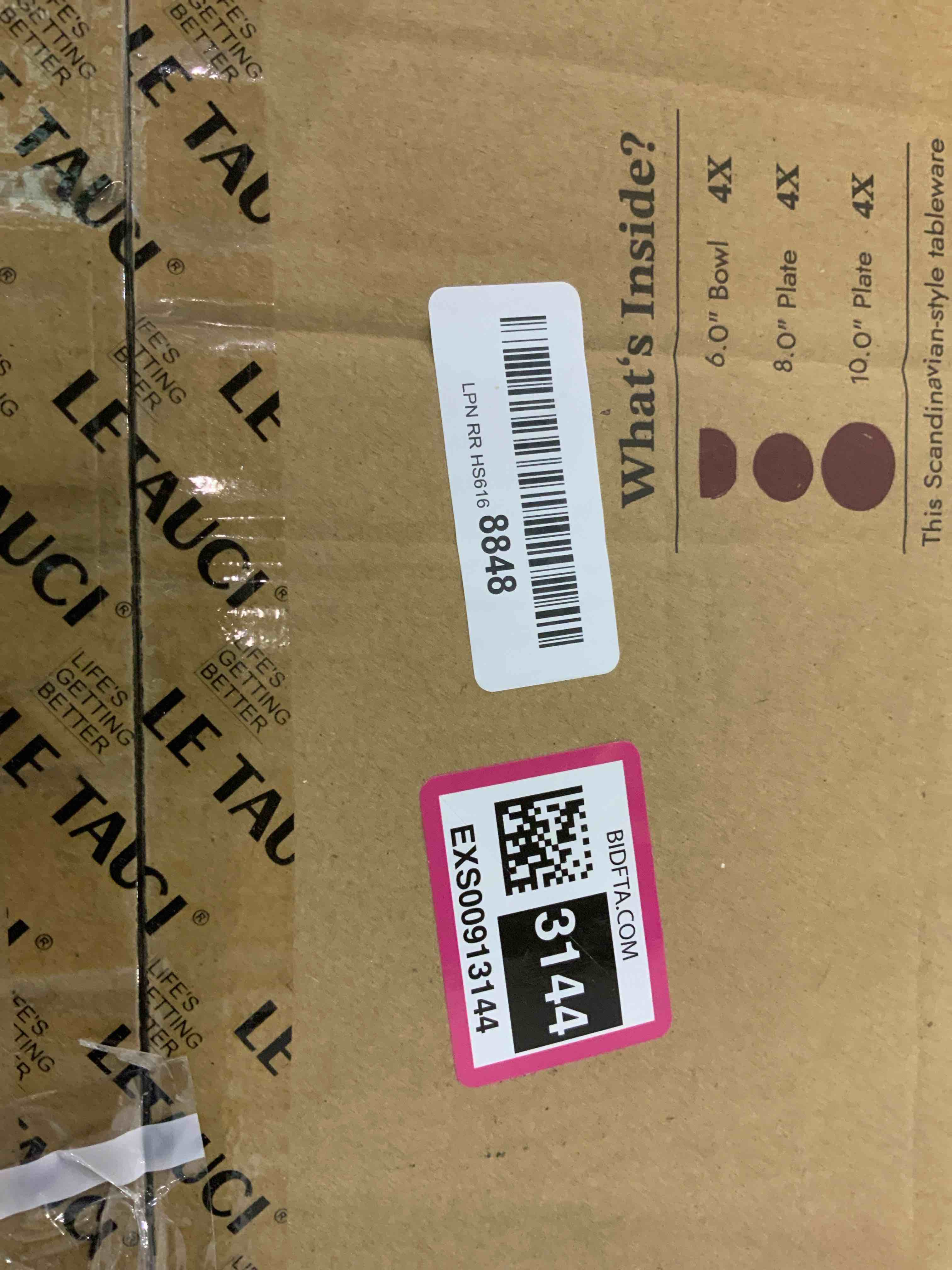 https://s3.amazonaws.com/lotting-images-prod/bidfta/EXS00913144_1701869184956.jpeg