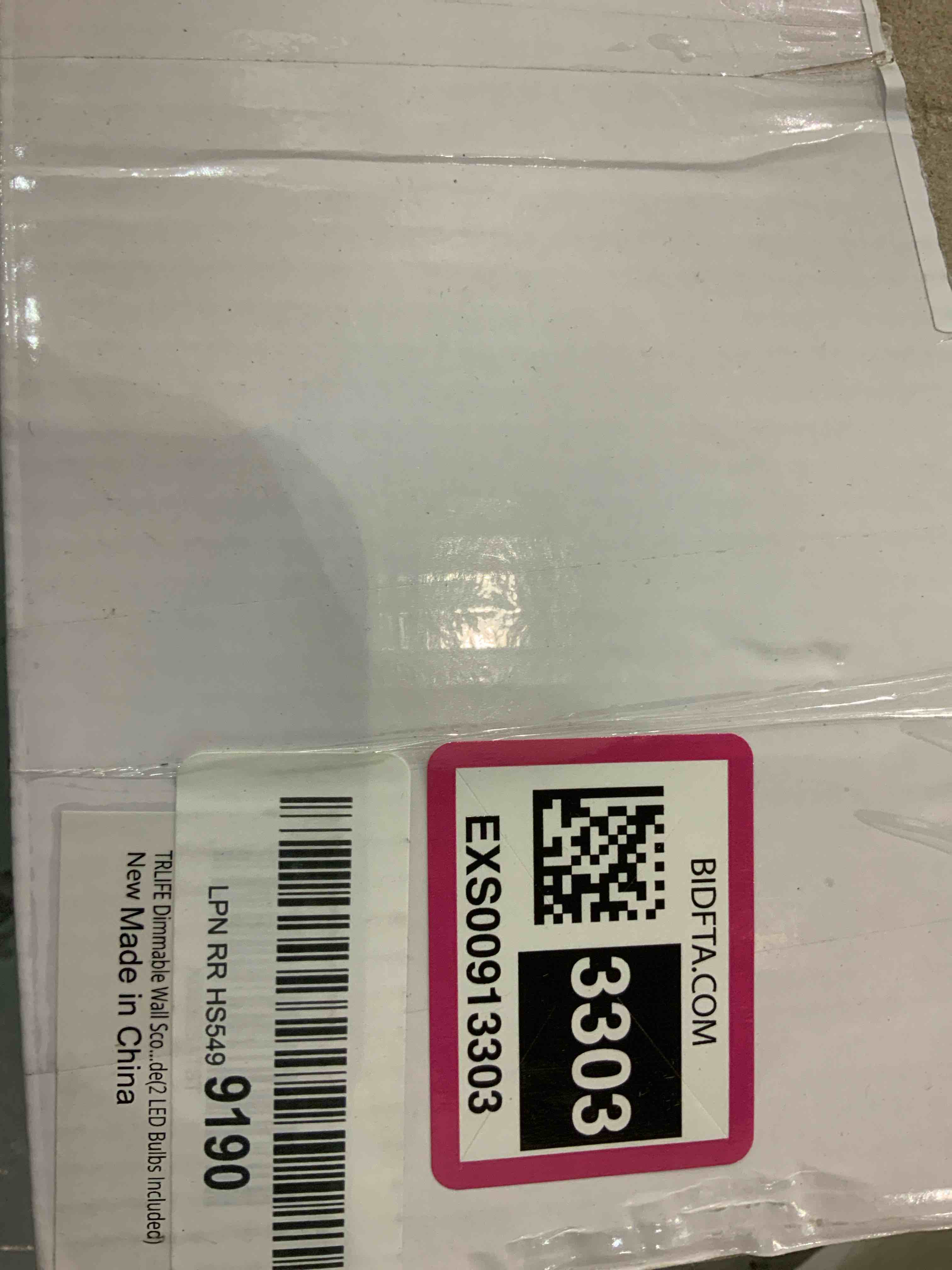 https://s3.amazonaws.com/lotting-images-prod/bidfta/EXS00913303_1701955440285.jpeg