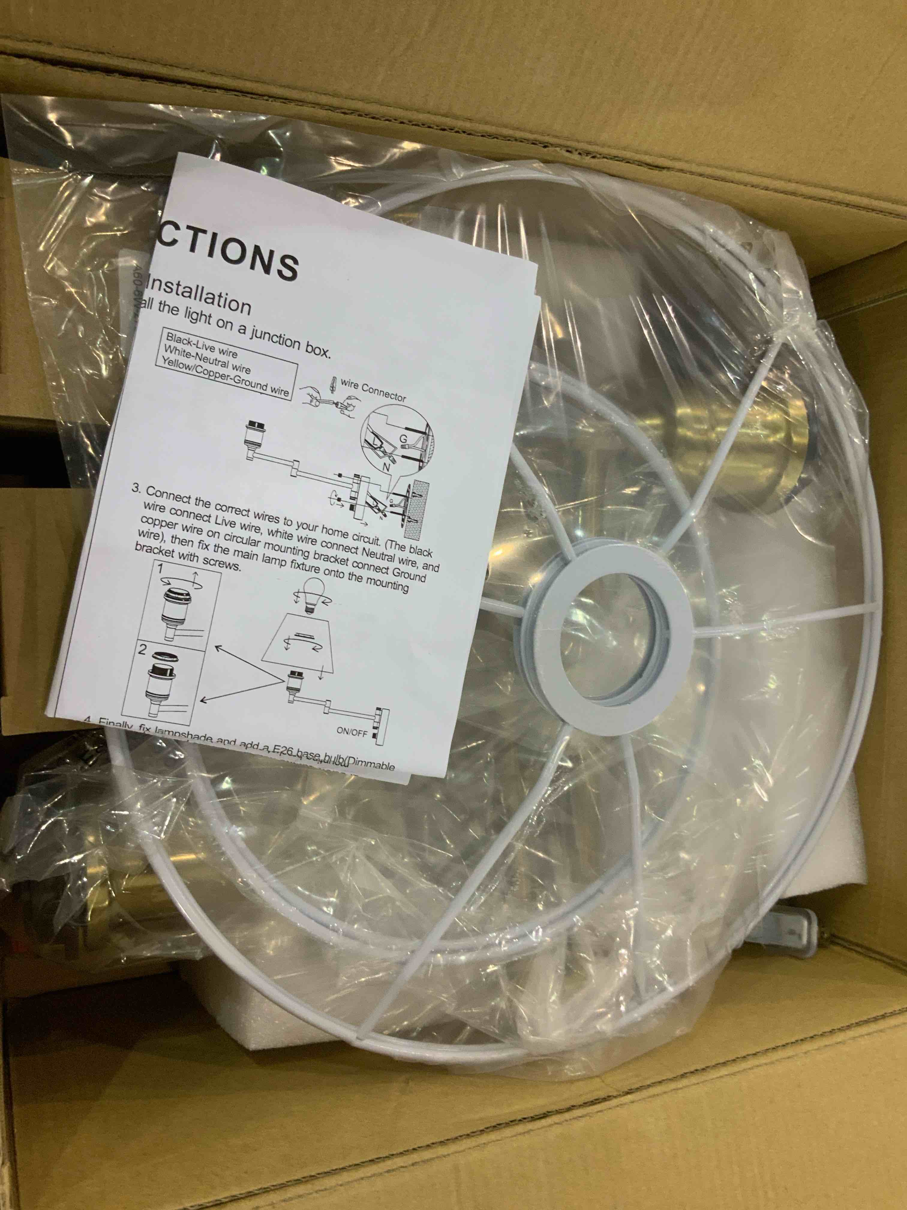 https://s3.amazonaws.com/lotting-images-prod/bidfta/EXS00913303_1701955461255.jpeg