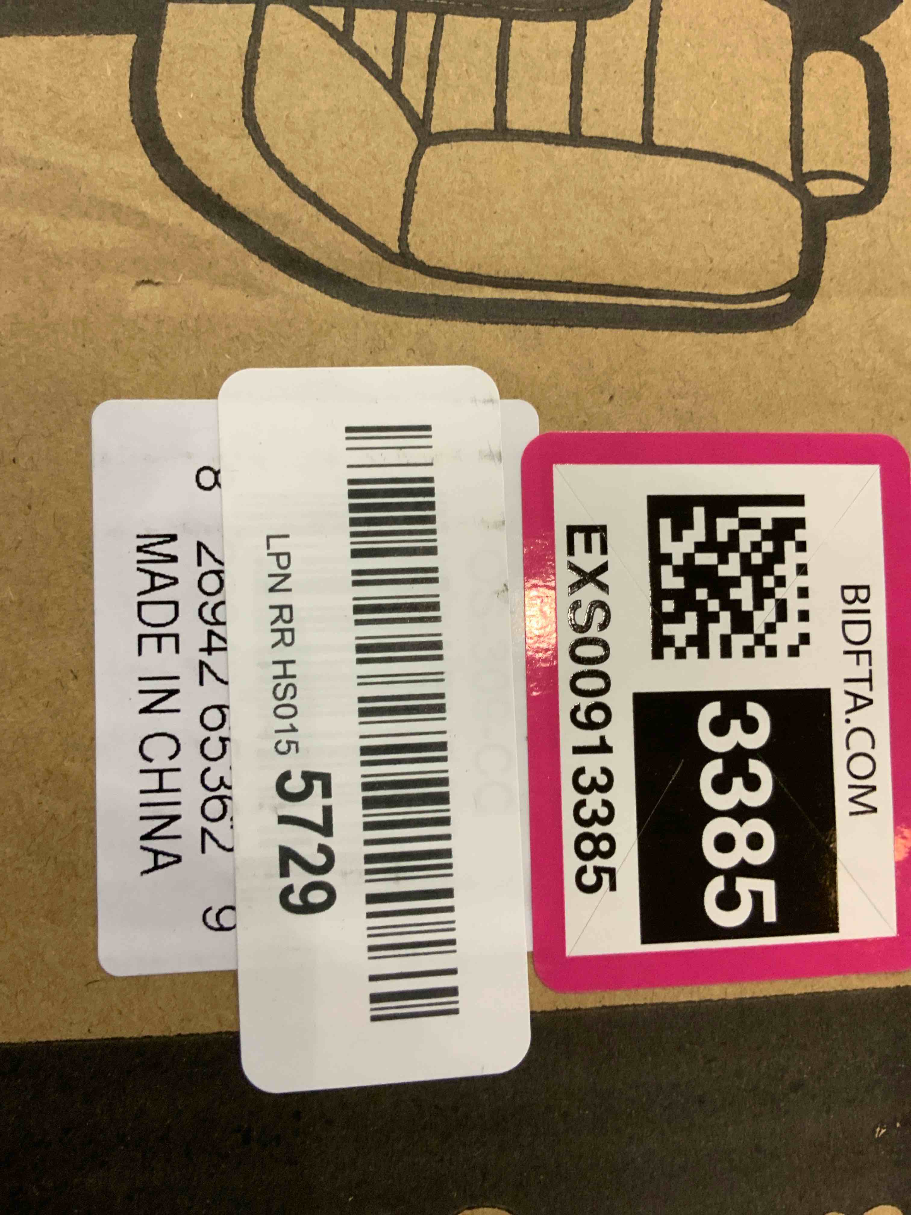 https://s3.amazonaws.com/lotting-images-prod/bidfta/EXS00913385_1701973180992.jpeg
