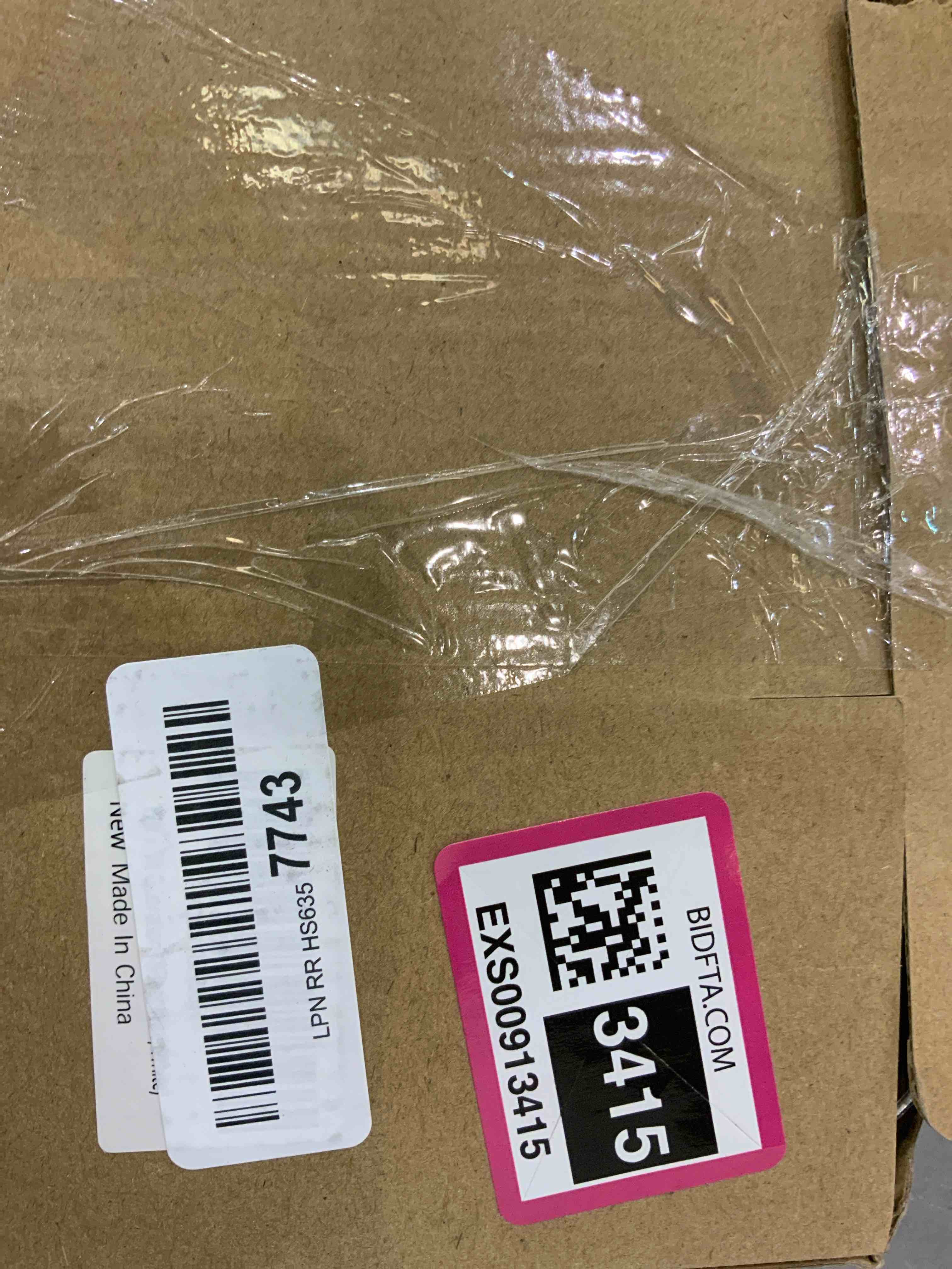 https://s3.amazonaws.com/lotting-images-prod/bidfta/EXS00913415_1701979114991.jpeg