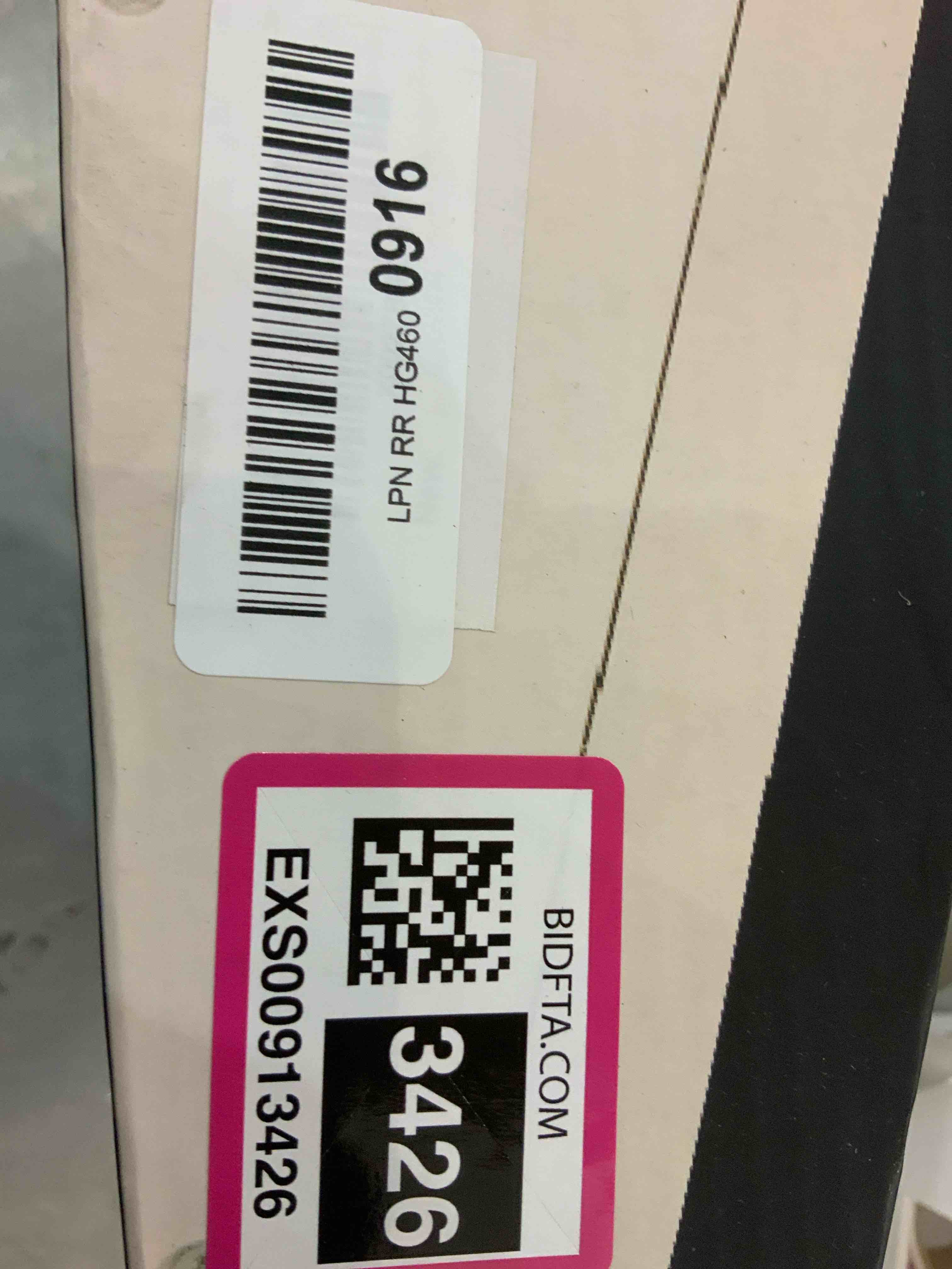 https://s3.amazonaws.com/lotting-images-prod/bidfta/EXS00913426_1701980465422.jpeg