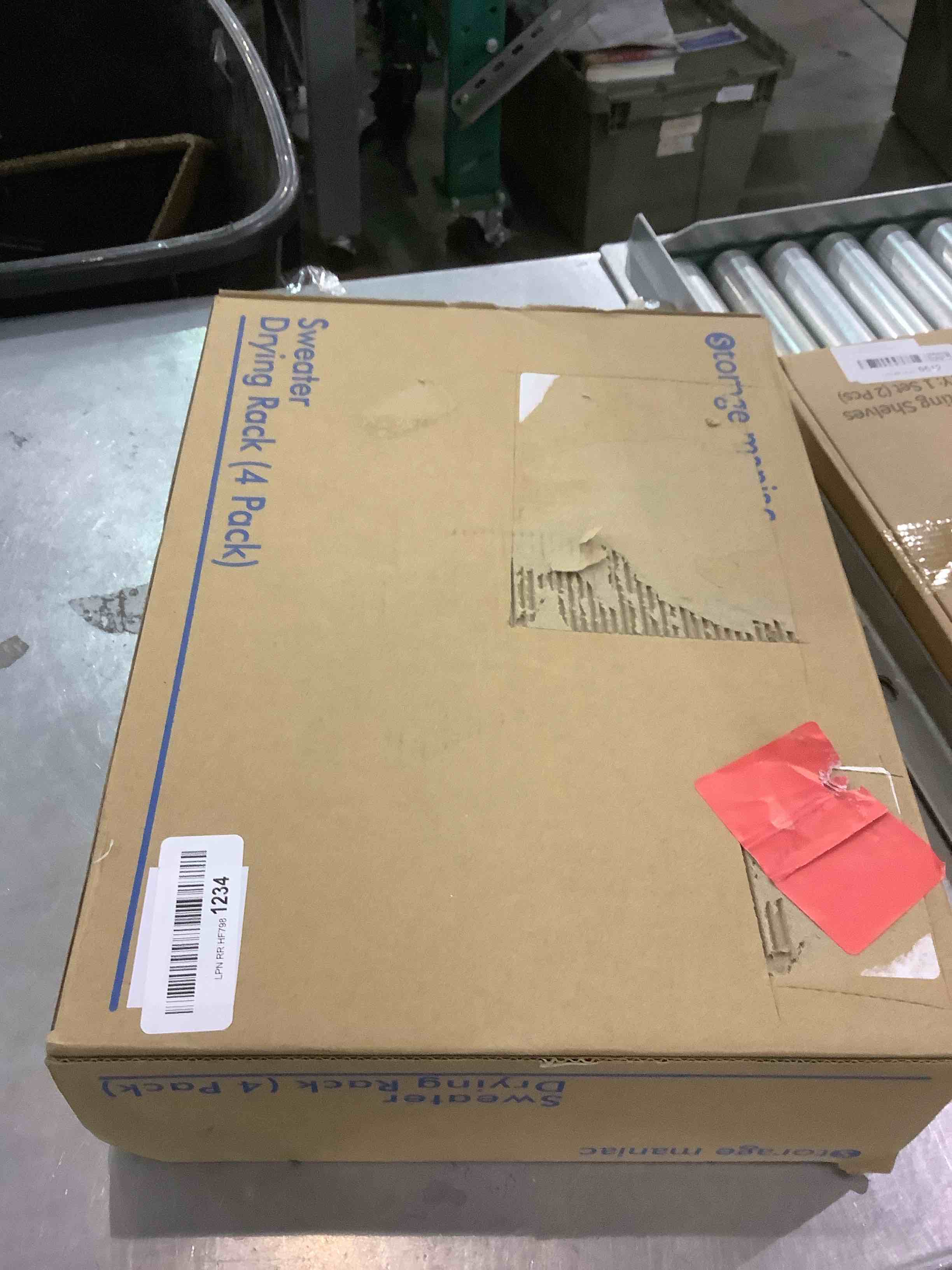 https://s3.amazonaws.com/lotting-images-prod/bidfta/EXS00914134_1701455892750.jpeg
