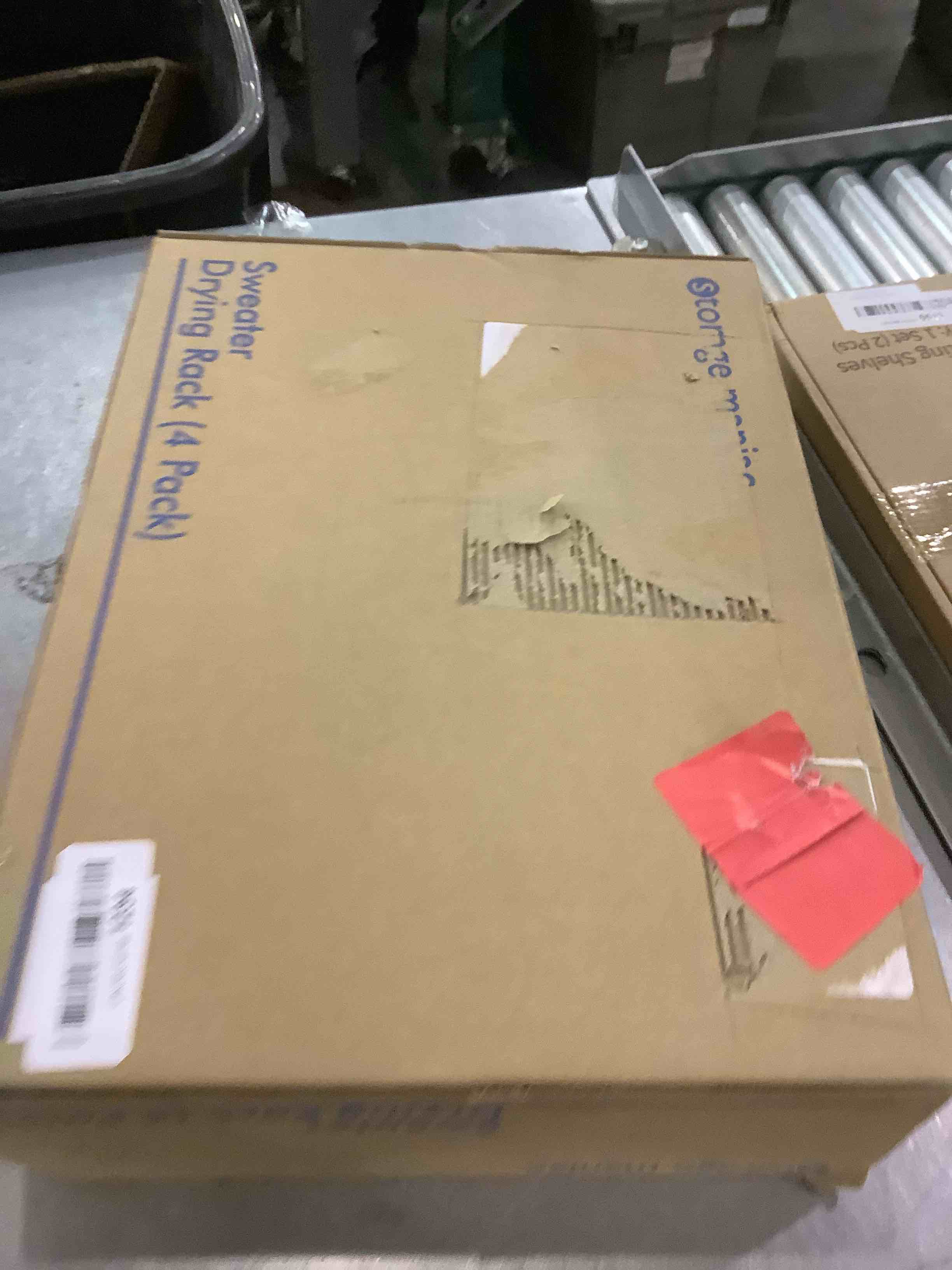 https://s3.amazonaws.com/lotting-images-prod/bidfta/EXS00914134_1701455893730.jpeg