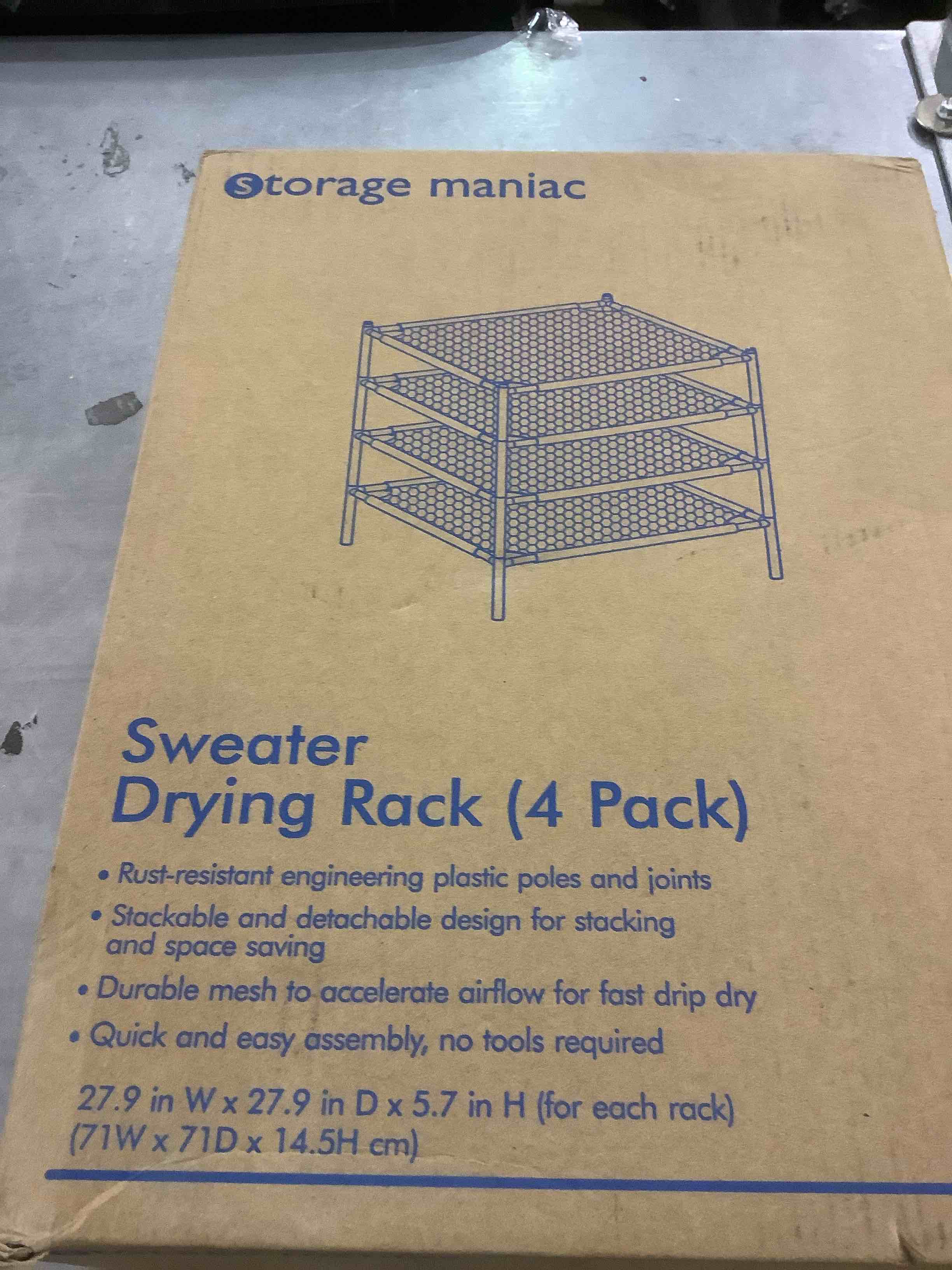https://s3.amazonaws.com/lotting-images-prod/bidfta/EXS00914134_1701455906825.jpeg