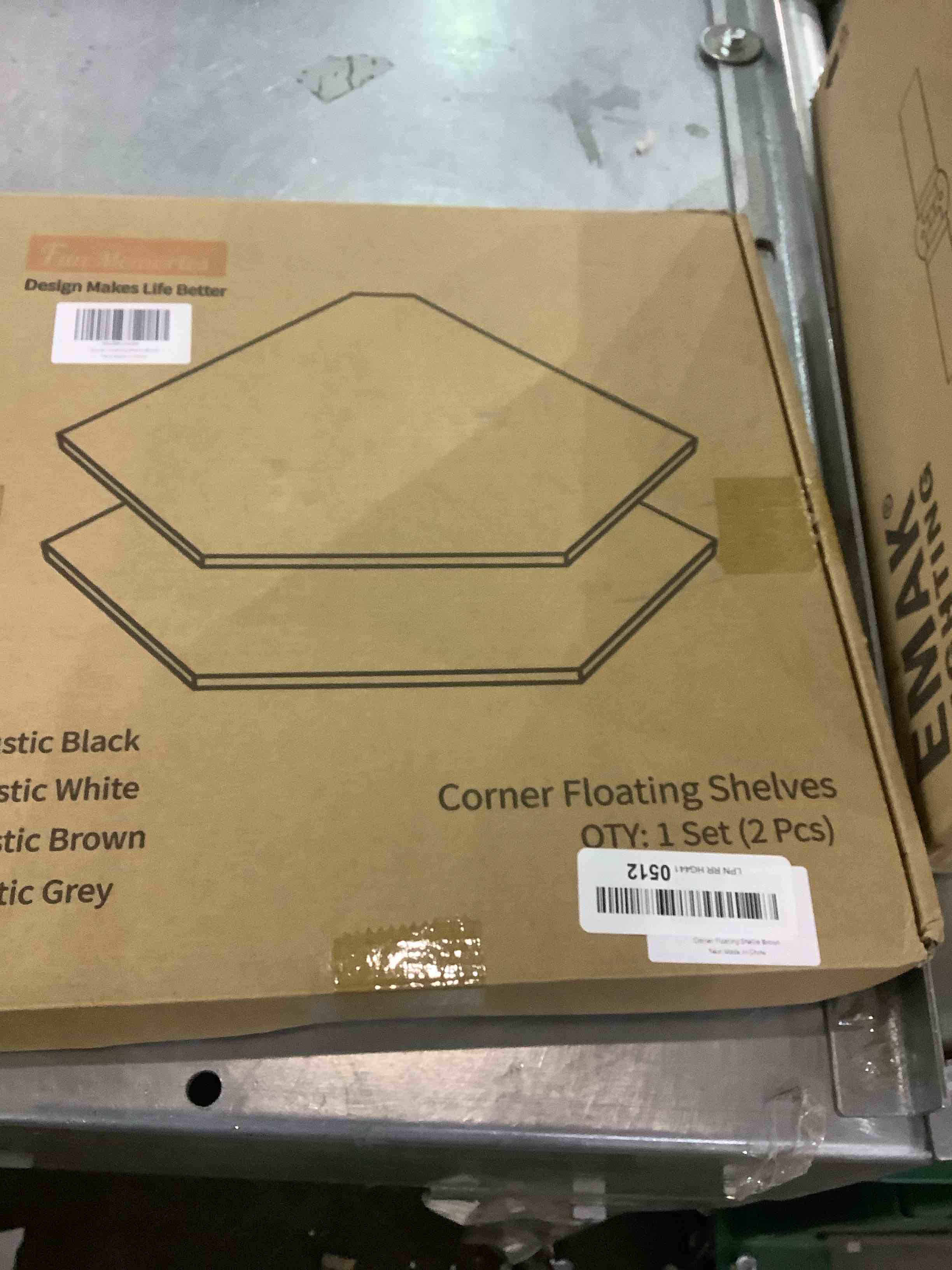 https://s3.amazonaws.com/lotting-images-prod/bidfta/EXS00914135_1701455951218.jpeg