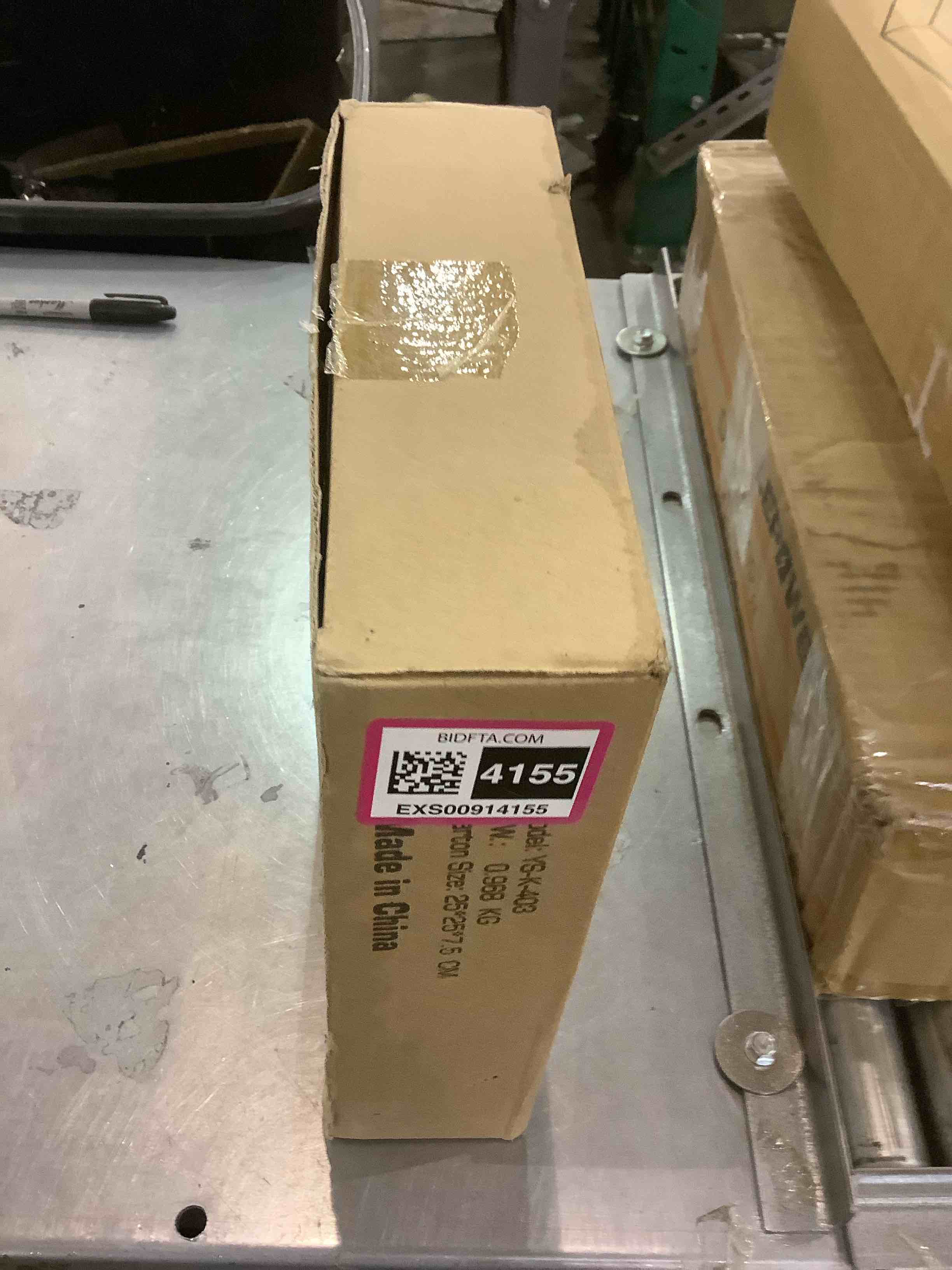 https://s3.amazonaws.com/lotting-images-prod/bidfta/EXS00914155_1701459332020.jpeg