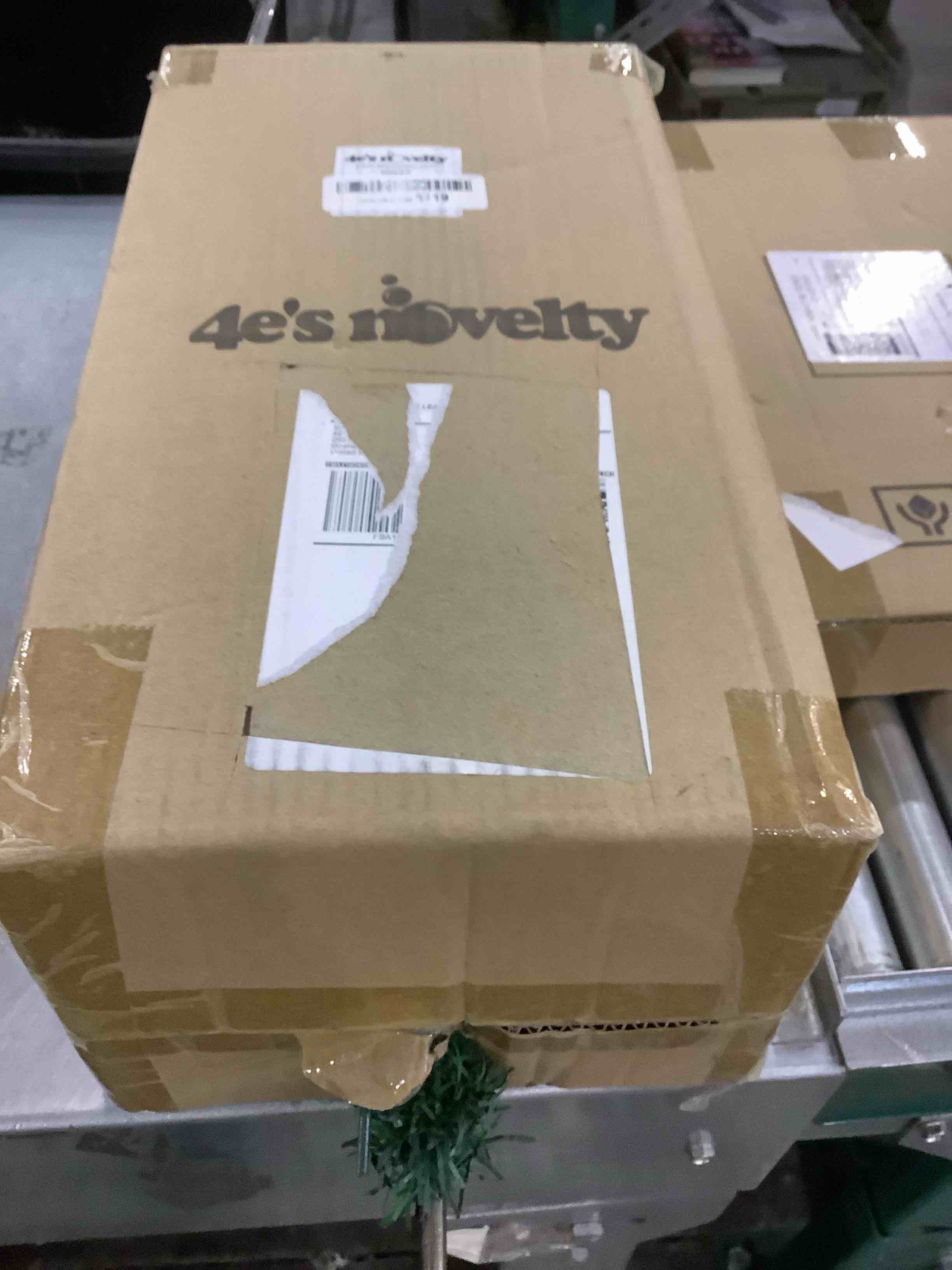 https://s3.amazonaws.com/lotting-images-prod/bidfta/EXS00914215_1701695866902.jpeg