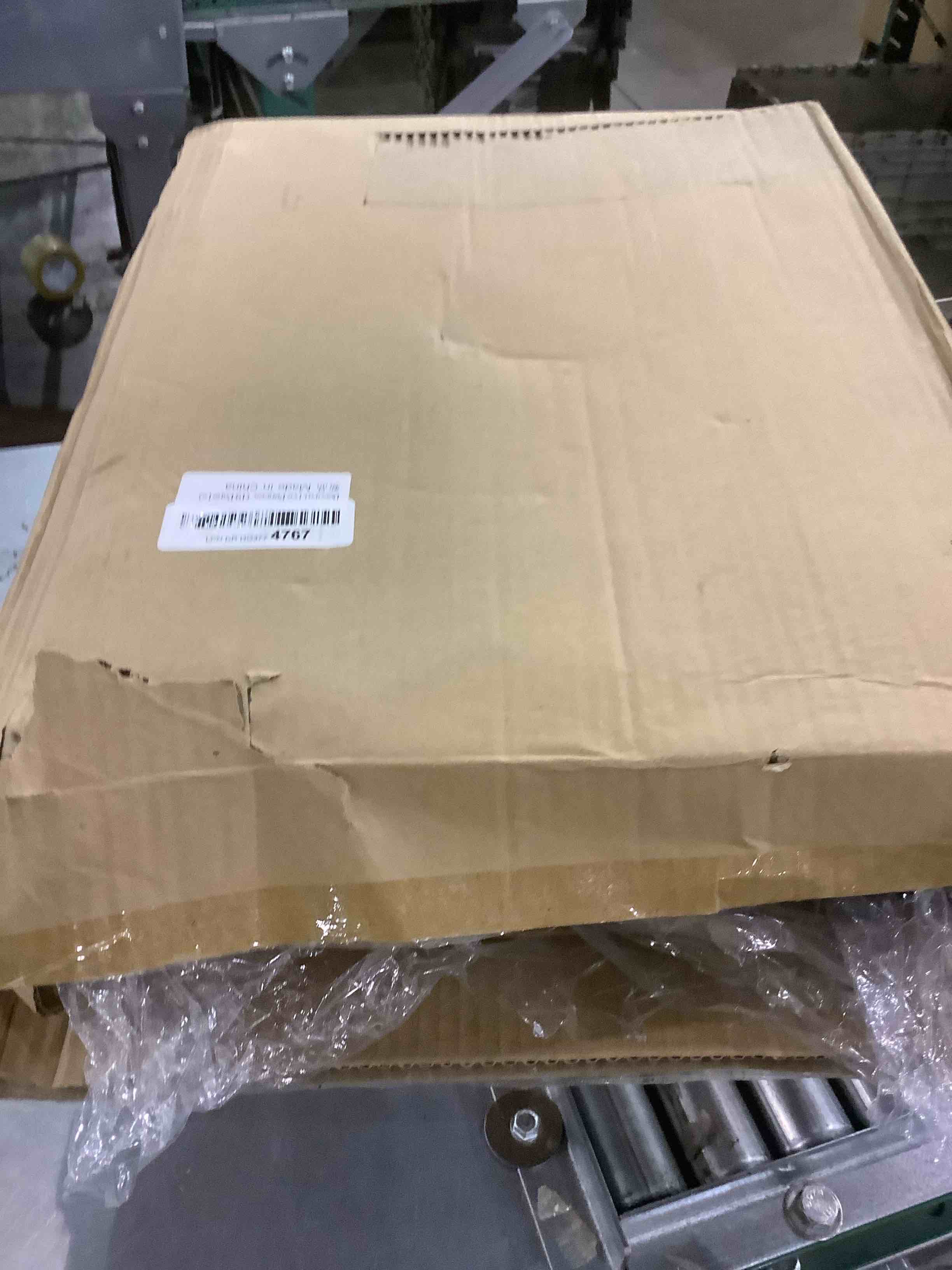 https://s3.amazonaws.com/lotting-images-prod/bidfta/EXS00914218_1701696159825.jpeg