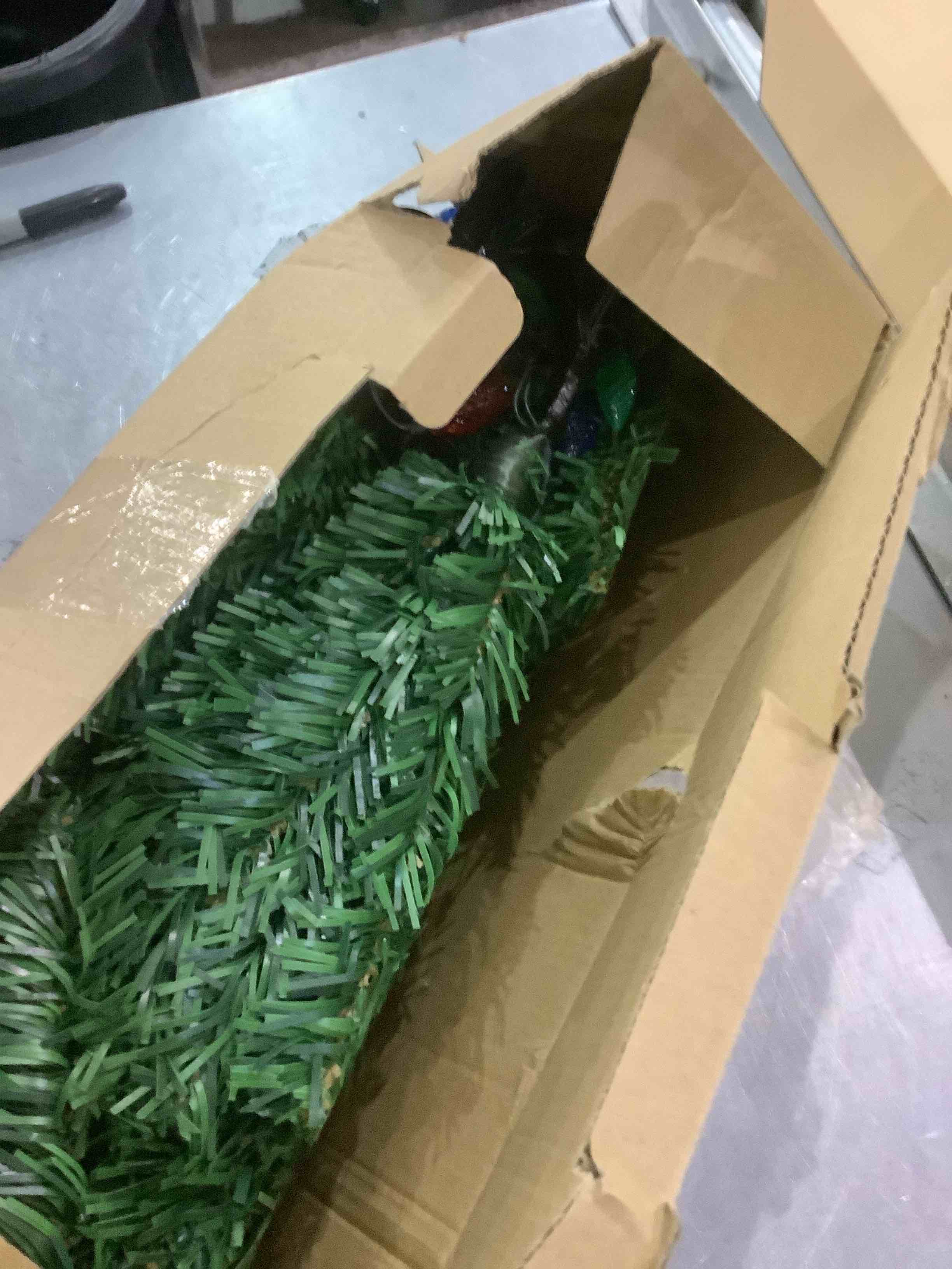 https://s3.amazonaws.com/lotting-images-prod/bidfta/EXS00914228_1701696908726.jpeg