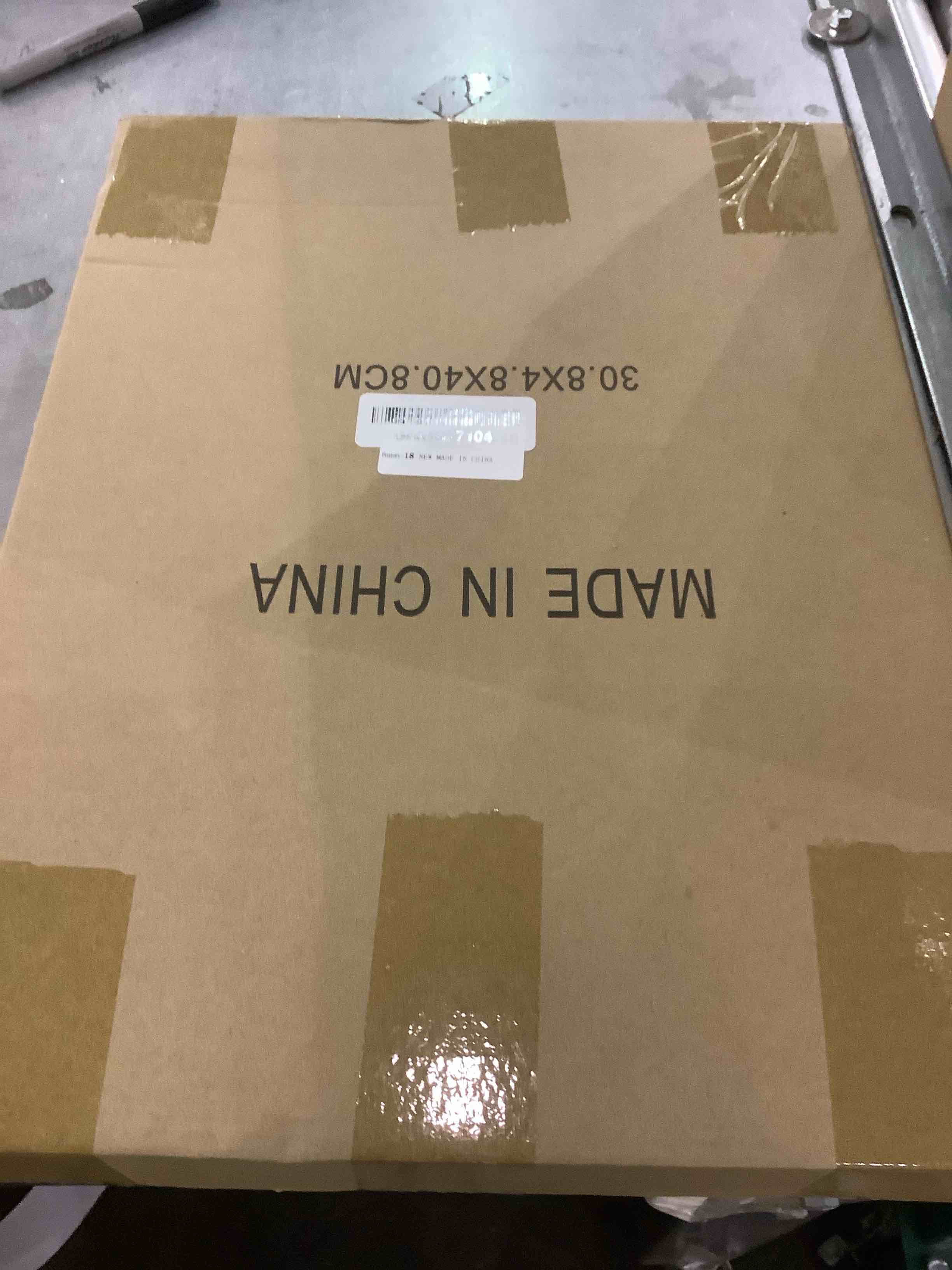 https://s3.amazonaws.com/lotting-images-prod/bidfta/EXS00914233_1701697345249.jpeg