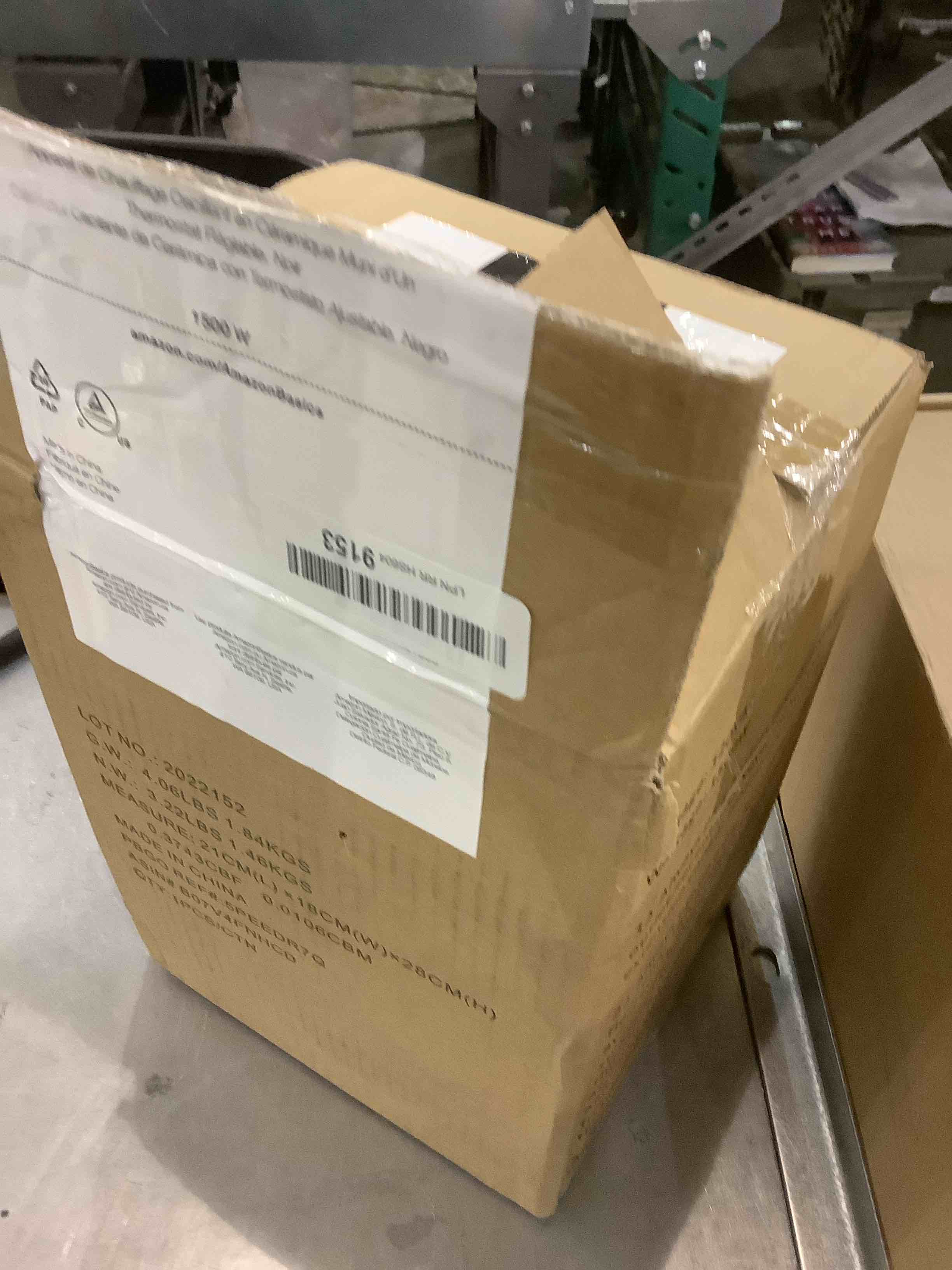 https://s3.amazonaws.com/lotting-images-prod/bidfta/EXS00914240_1701697984625.jpeg