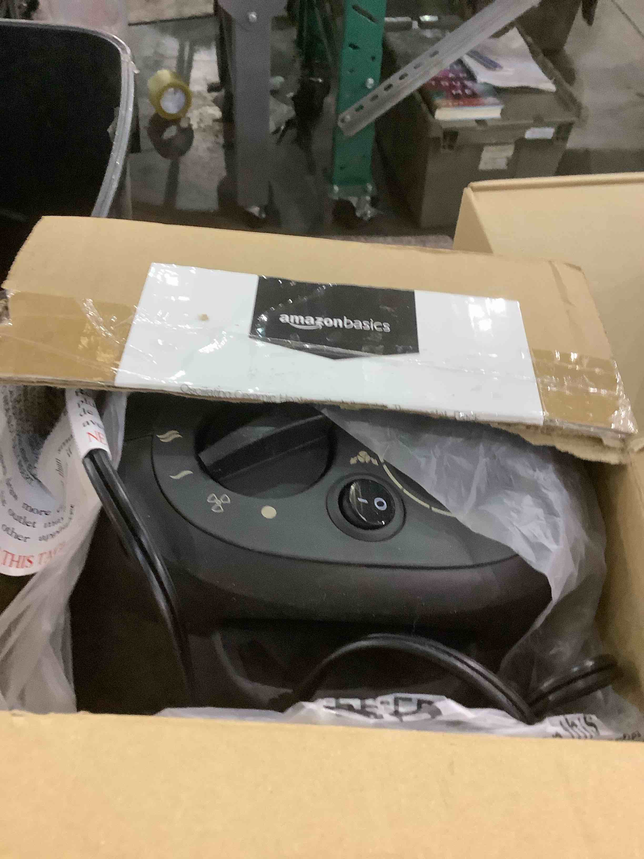https://s3.amazonaws.com/lotting-images-prod/bidfta/EXS00914240_1701697991086.jpeg