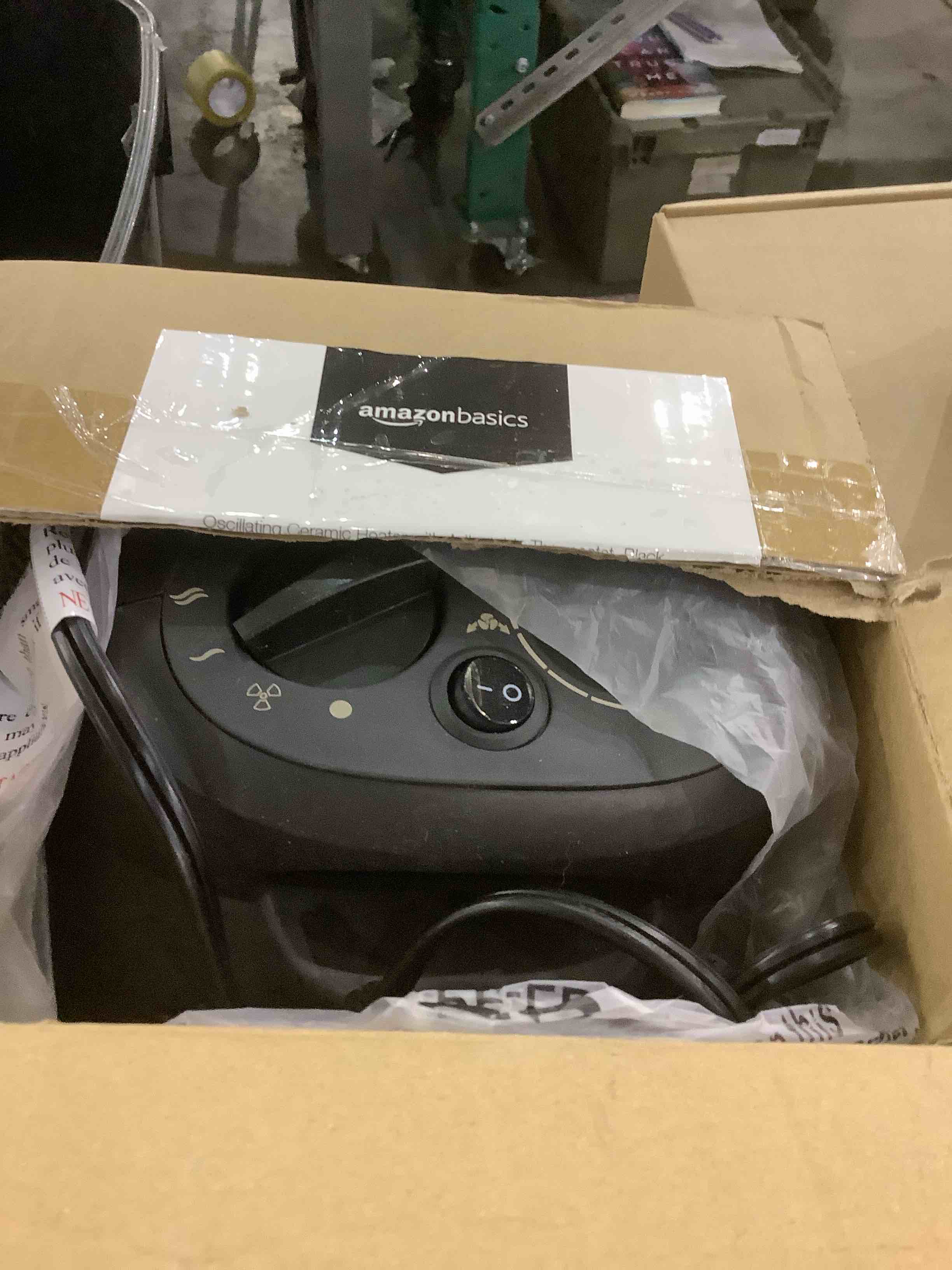 https://s3.amazonaws.com/lotting-images-prod/bidfta/EXS00914240_1701697992155.jpeg