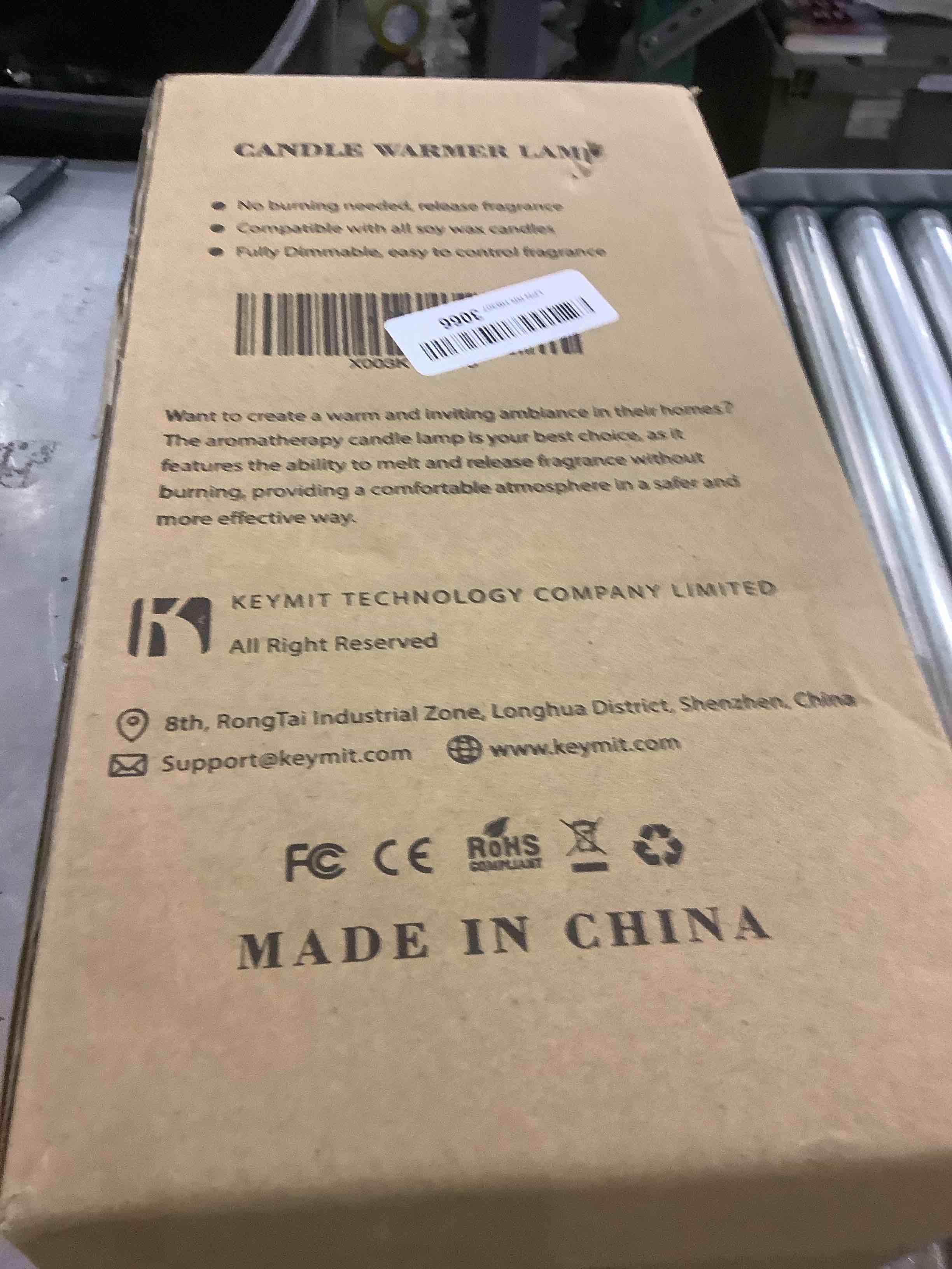 https://s3.amazonaws.com/lotting-images-prod/bidfta/EXS00914243_1701698225096.jpeg