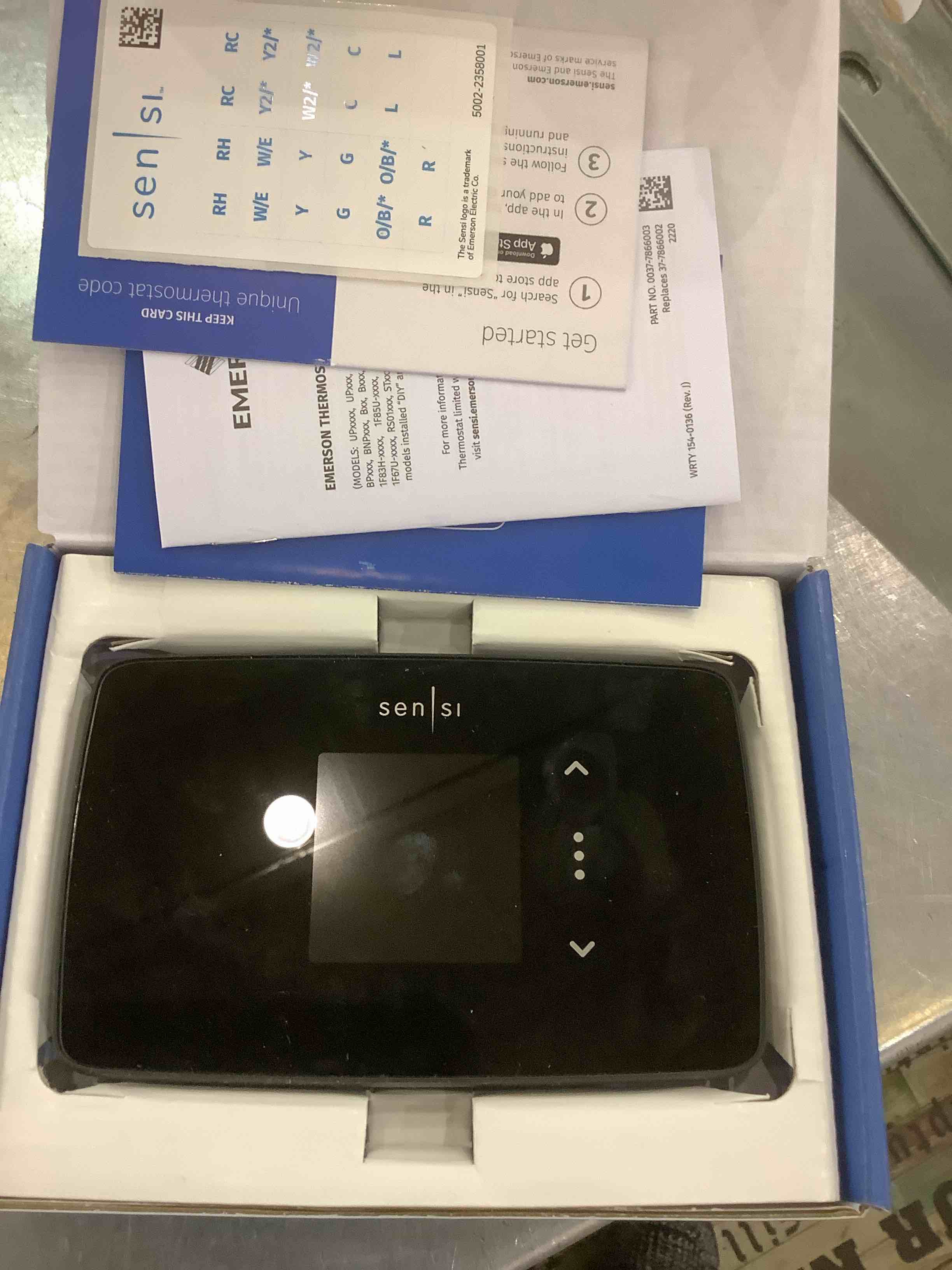 https://s3.amazonaws.com/lotting-images-prod/bidfta/EXS00914349_1701715865044.jpeg