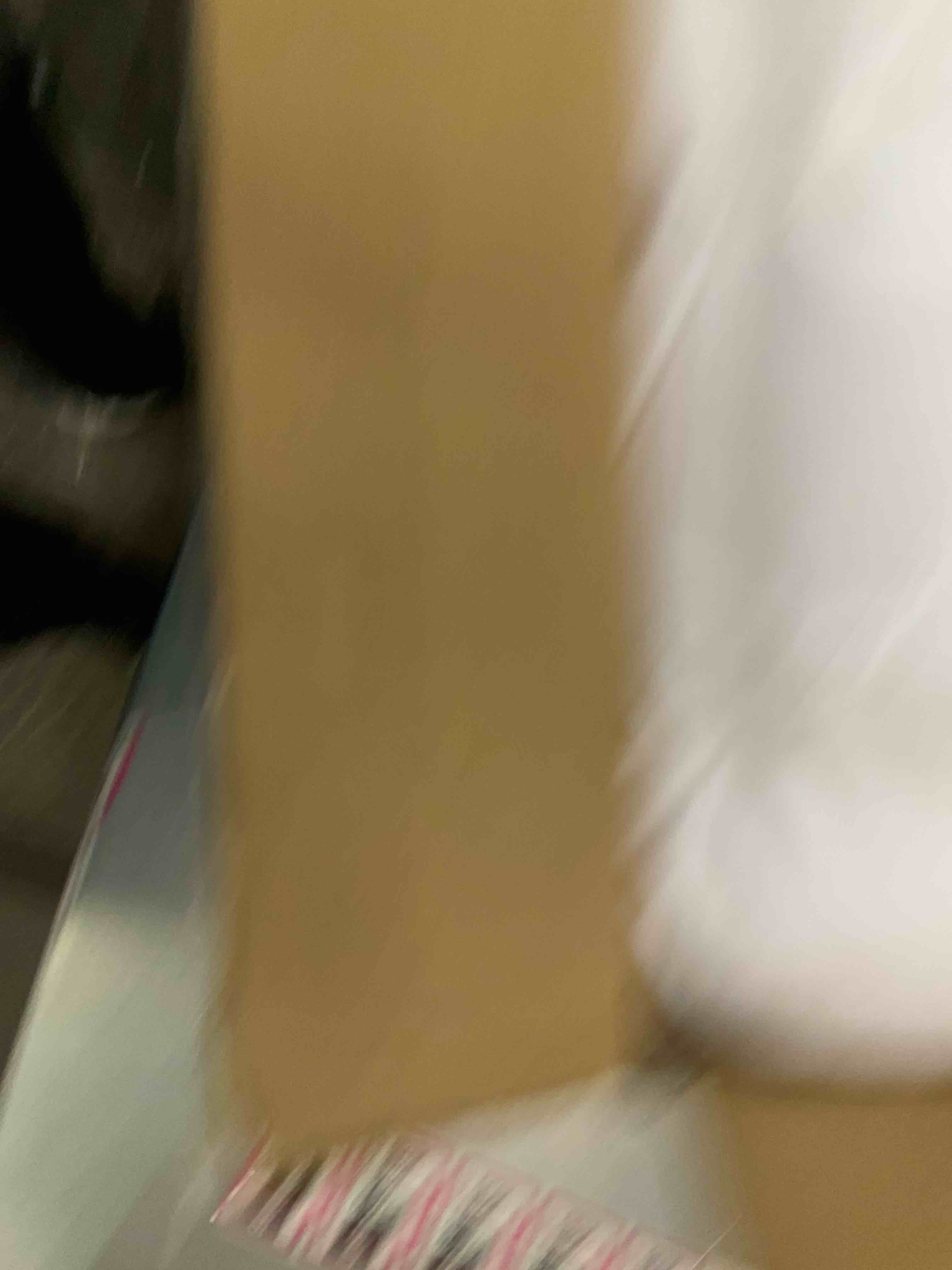 https://s3.amazonaws.com/lotting-images-prod/bidfta/EXS00914850_1702582007174.jpeg