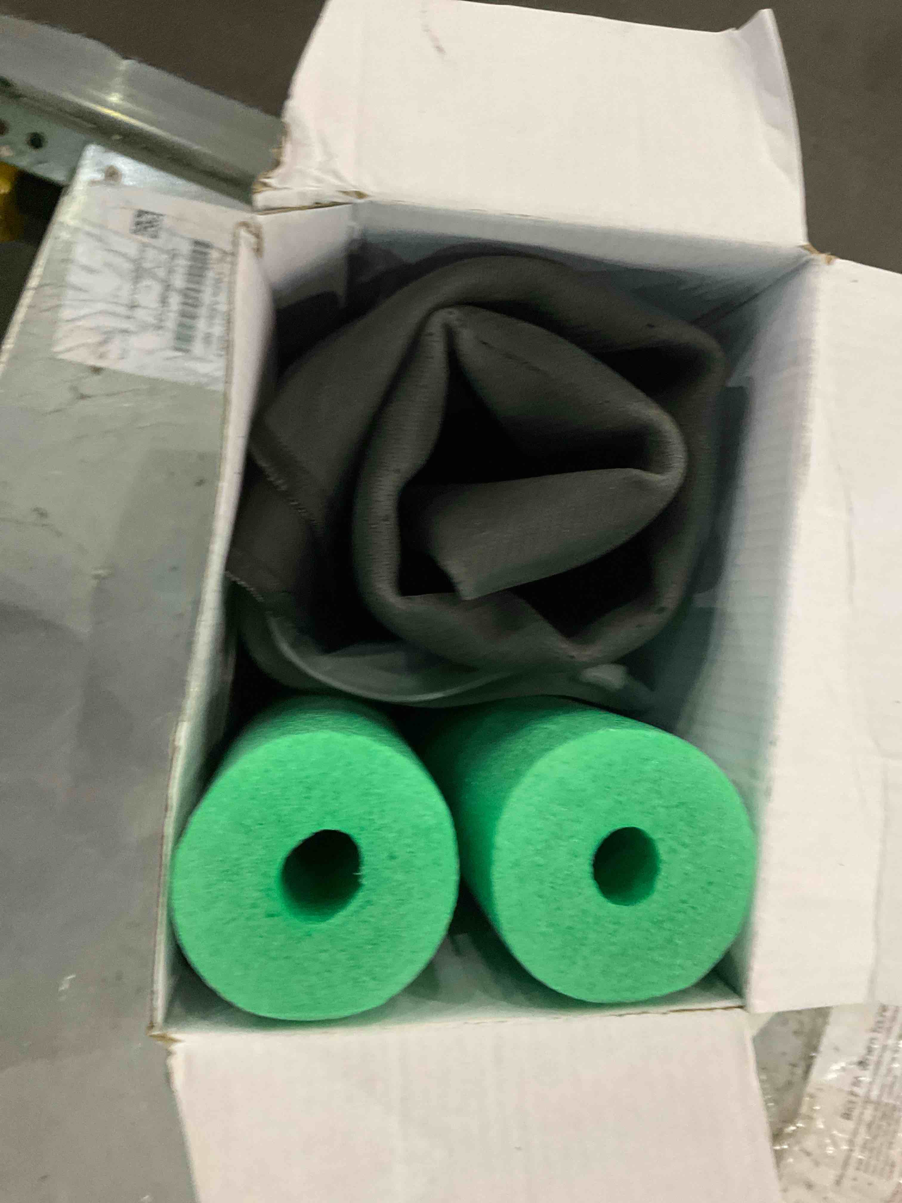 https://s3.amazonaws.com/lotting-images-prod/bidfta/EXS00914896_1702643817741.jpeg