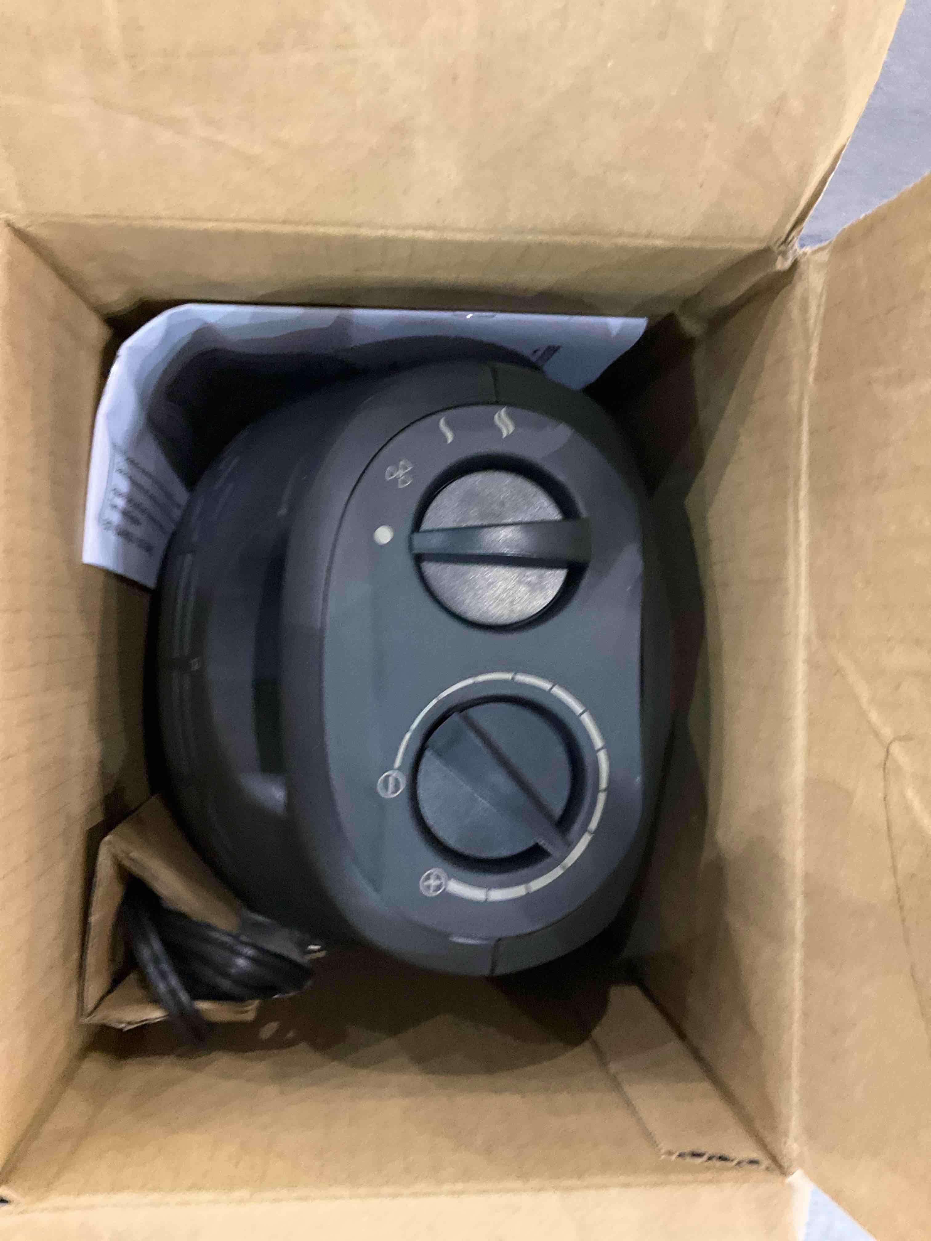https://s3.amazonaws.com/lotting-images-prod/bidfta/EXS00914944_1702644181896.jpeg