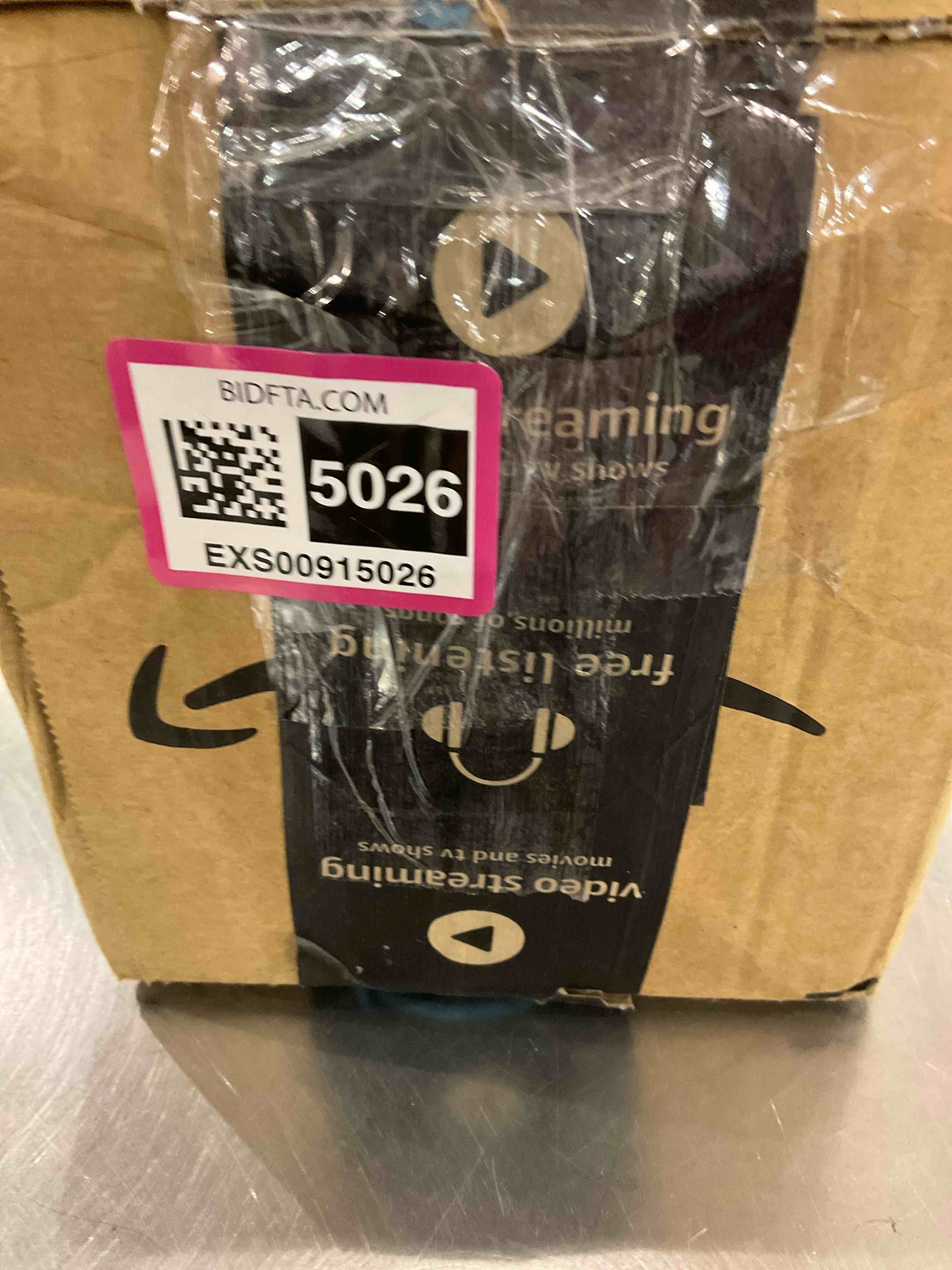 https://s3.amazonaws.com/lotting-images-prod/bidfta/EXS00915026_1701780224593.jpeg