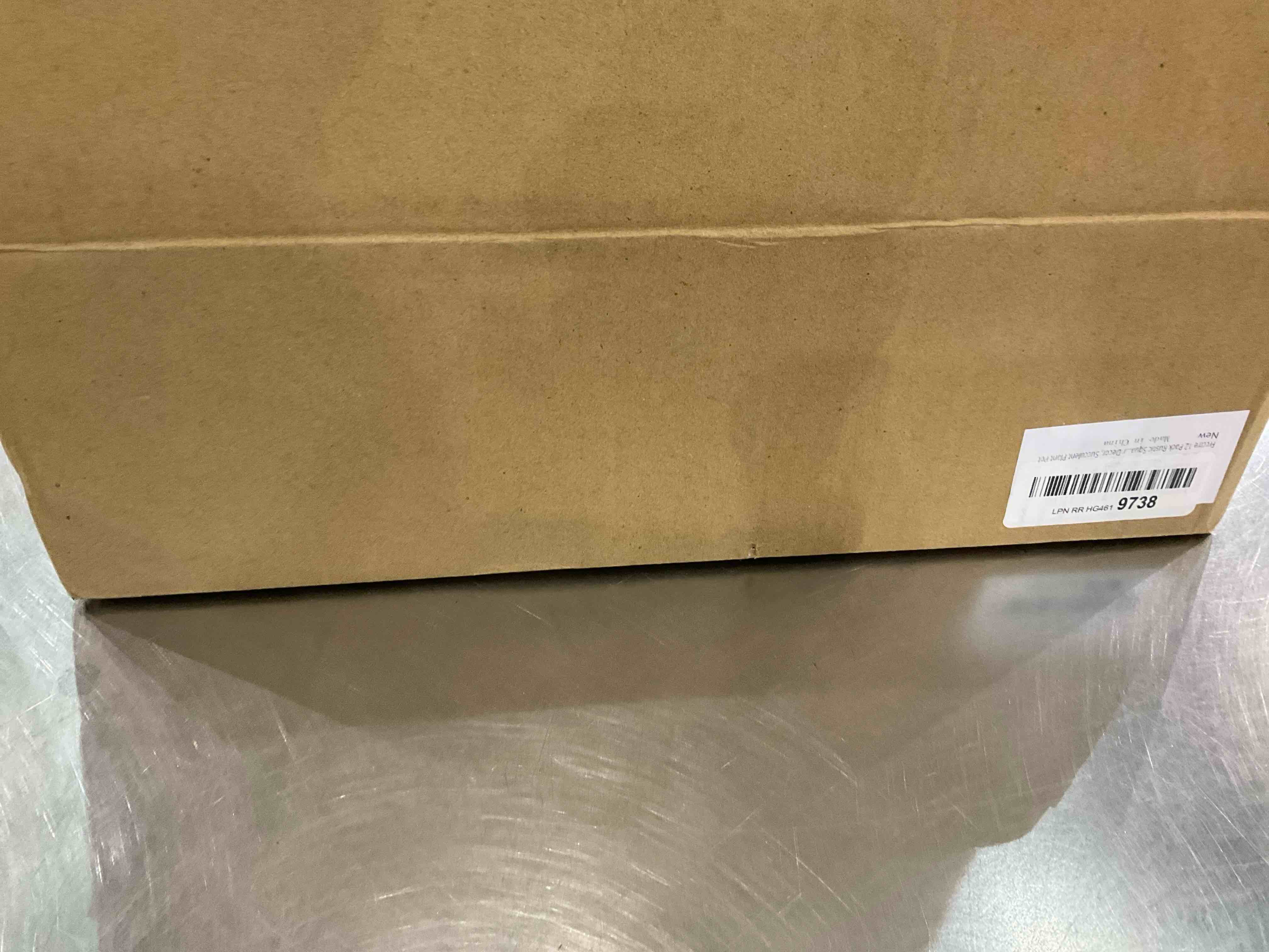 https://s3.amazonaws.com/lotting-images-prod/bidfta/EXS00915054_1701787058781.jpeg