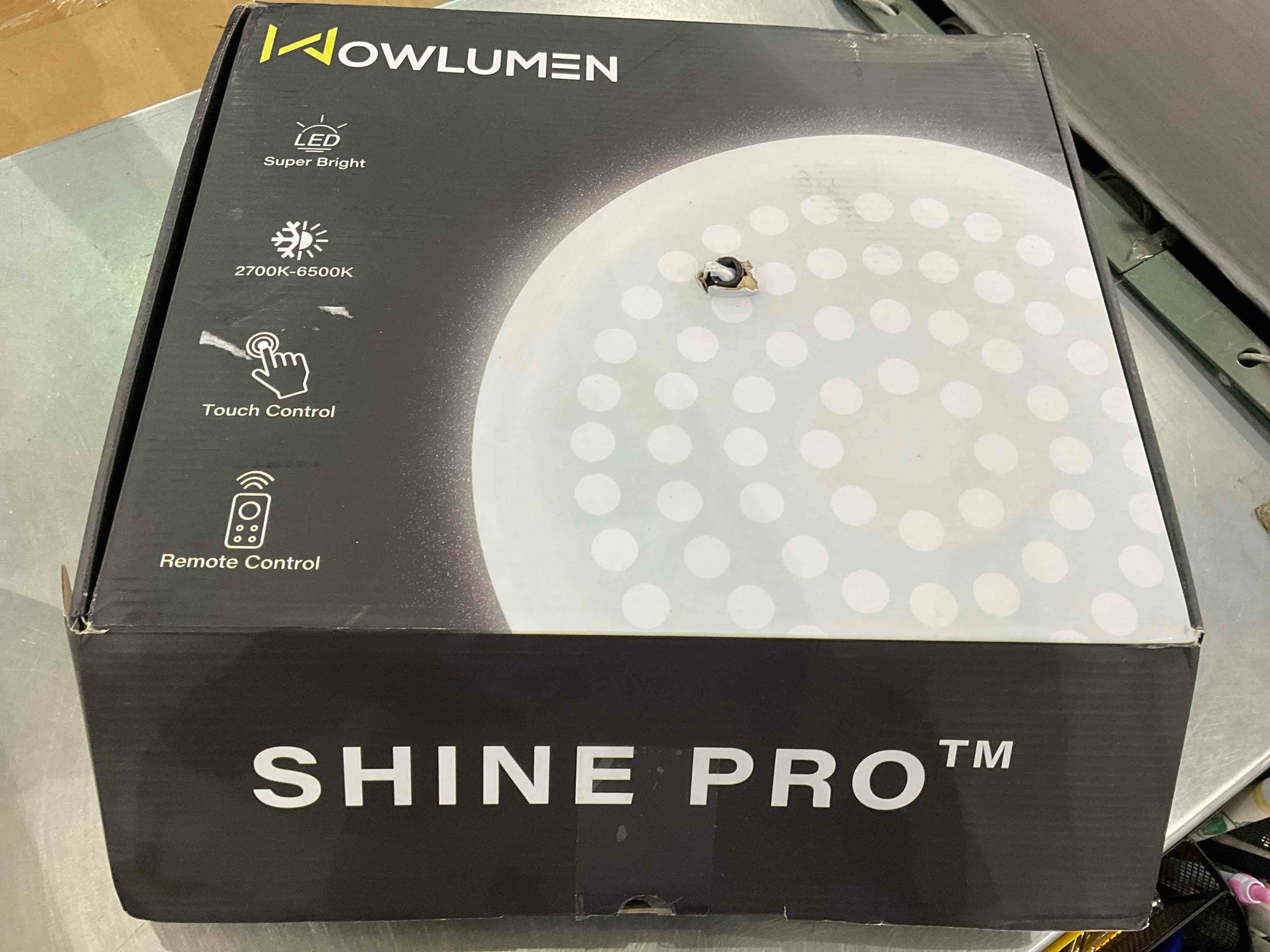 https://s3.amazonaws.com/lotting-images-prod/bidfta/EXS00915079_1701789990783.jpeg