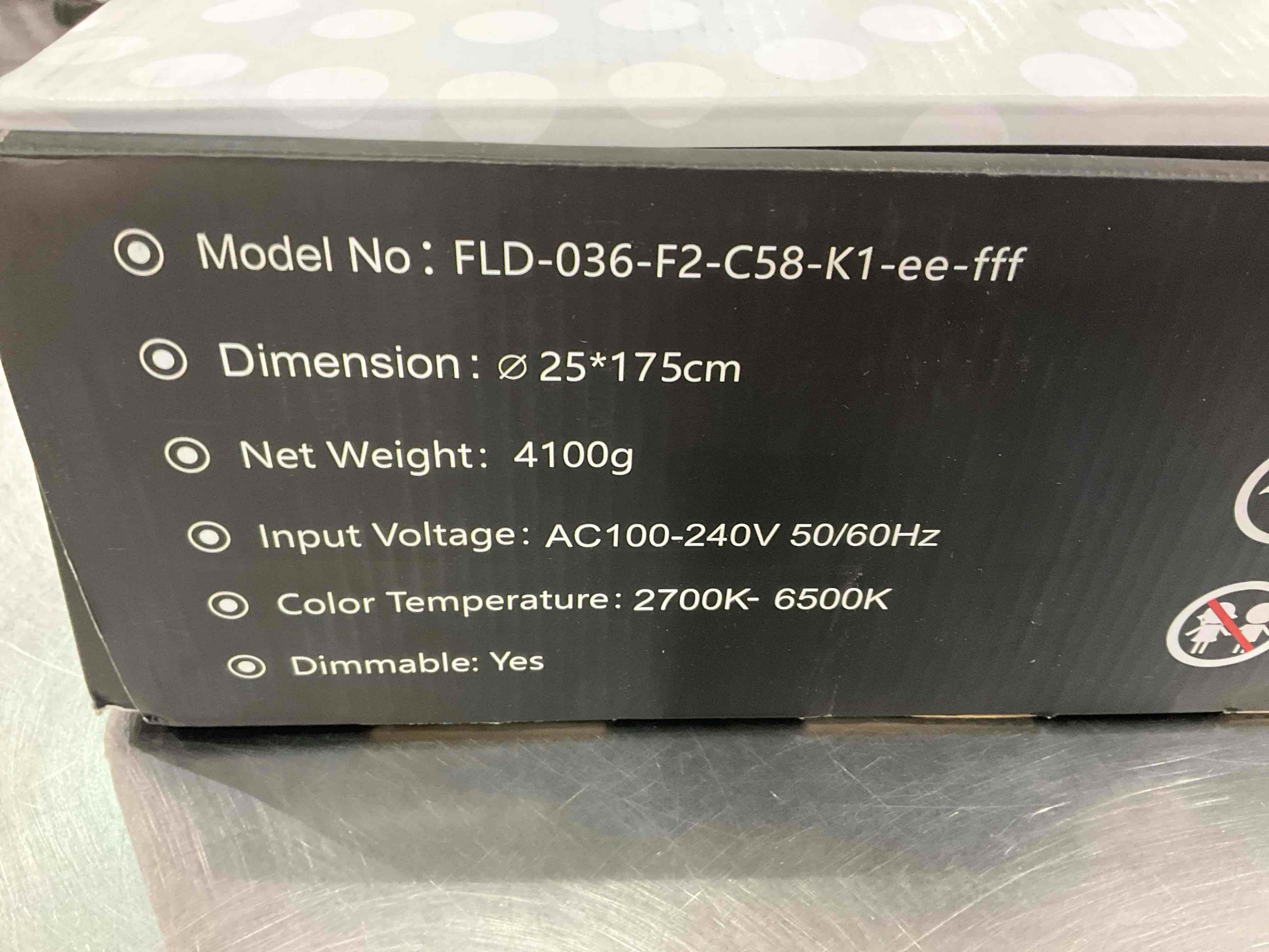 https://s3.amazonaws.com/lotting-images-prod/bidfta/EXS00915079_1701790102302.jpeg