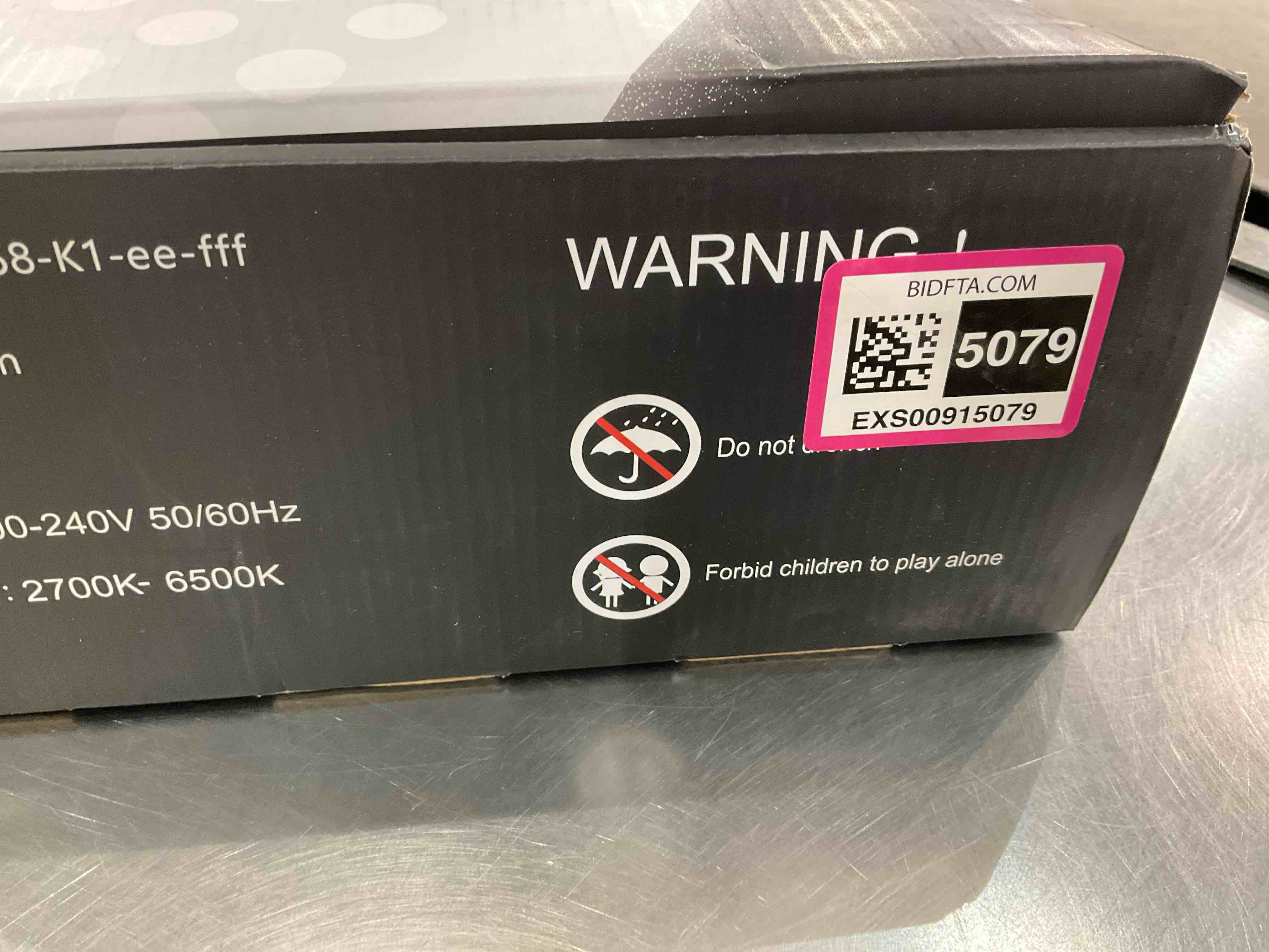https://s3.amazonaws.com/lotting-images-prod/bidfta/EXS00915079_1701790104905.jpeg