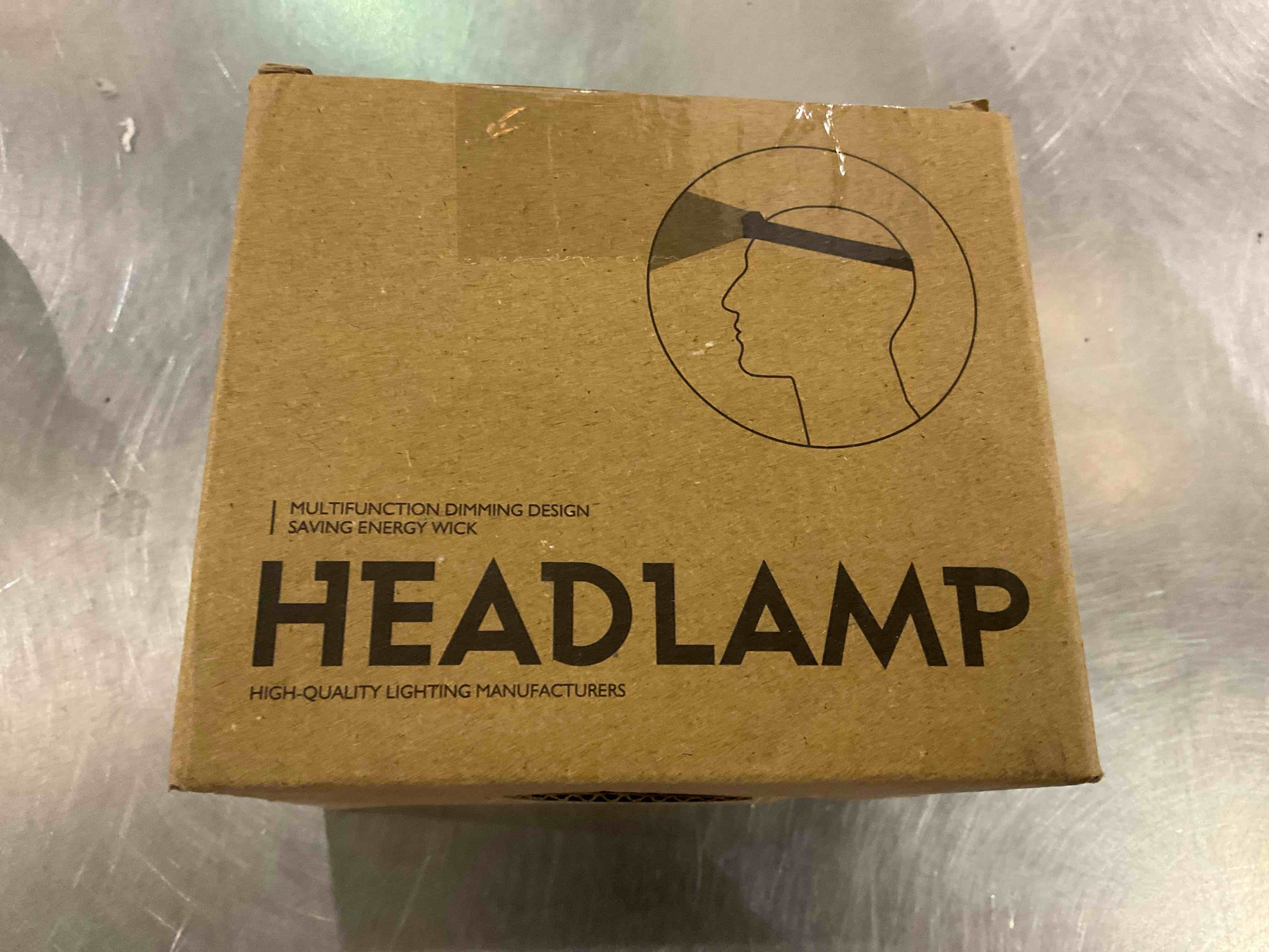 https://s3.amazonaws.com/lotting-images-prod/bidfta/EXS00915159_1701807173721.jpeg