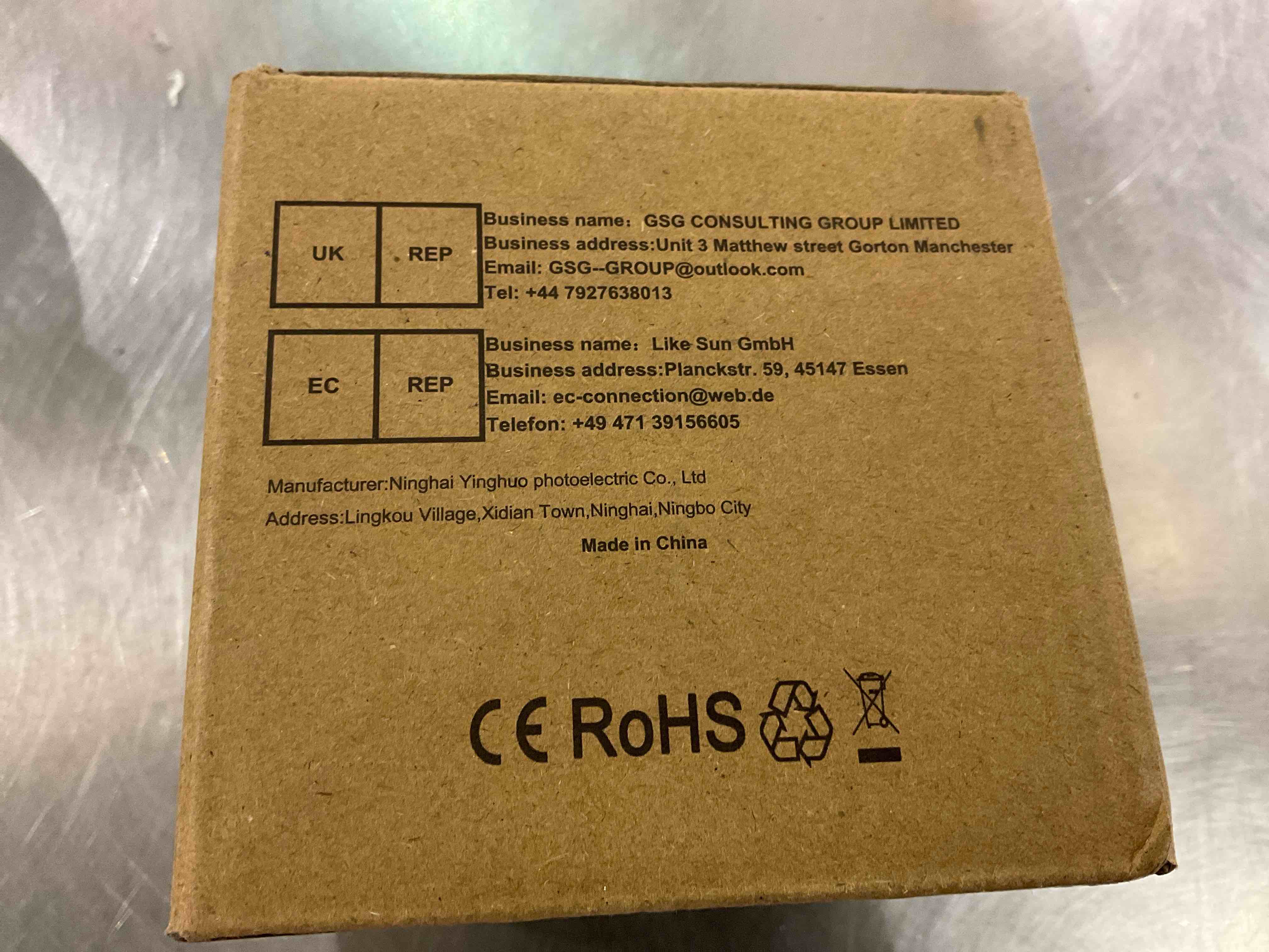 https://s3.amazonaws.com/lotting-images-prod/bidfta/EXS00915159_1701807184181.jpeg