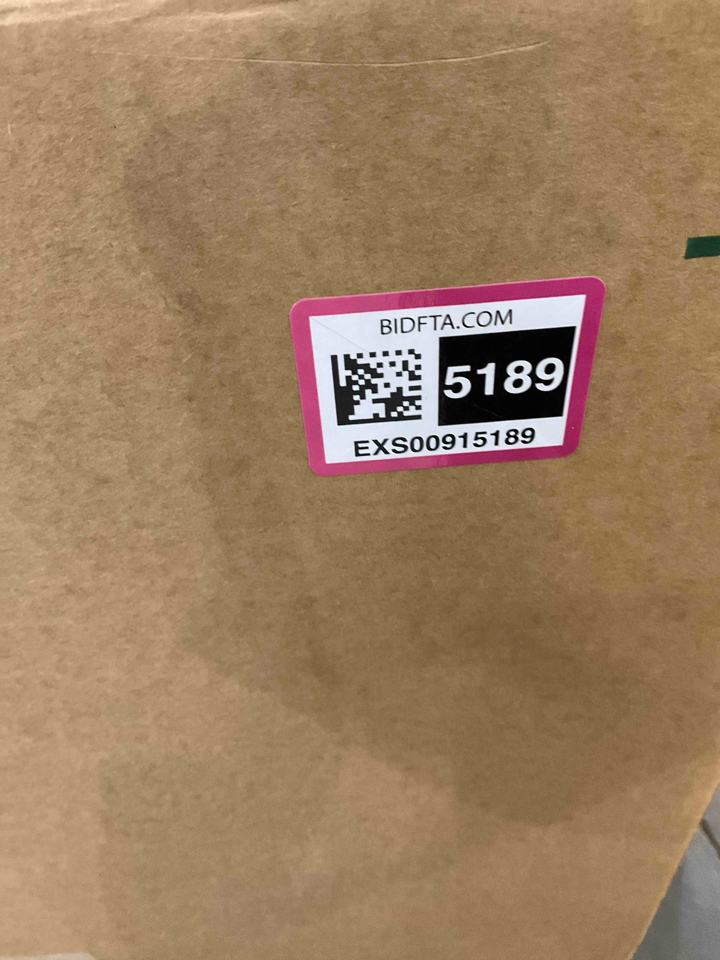 https://s3.amazonaws.com/lotting-images-prod/bidfta/EXS00915189_1701868768841.jpeg