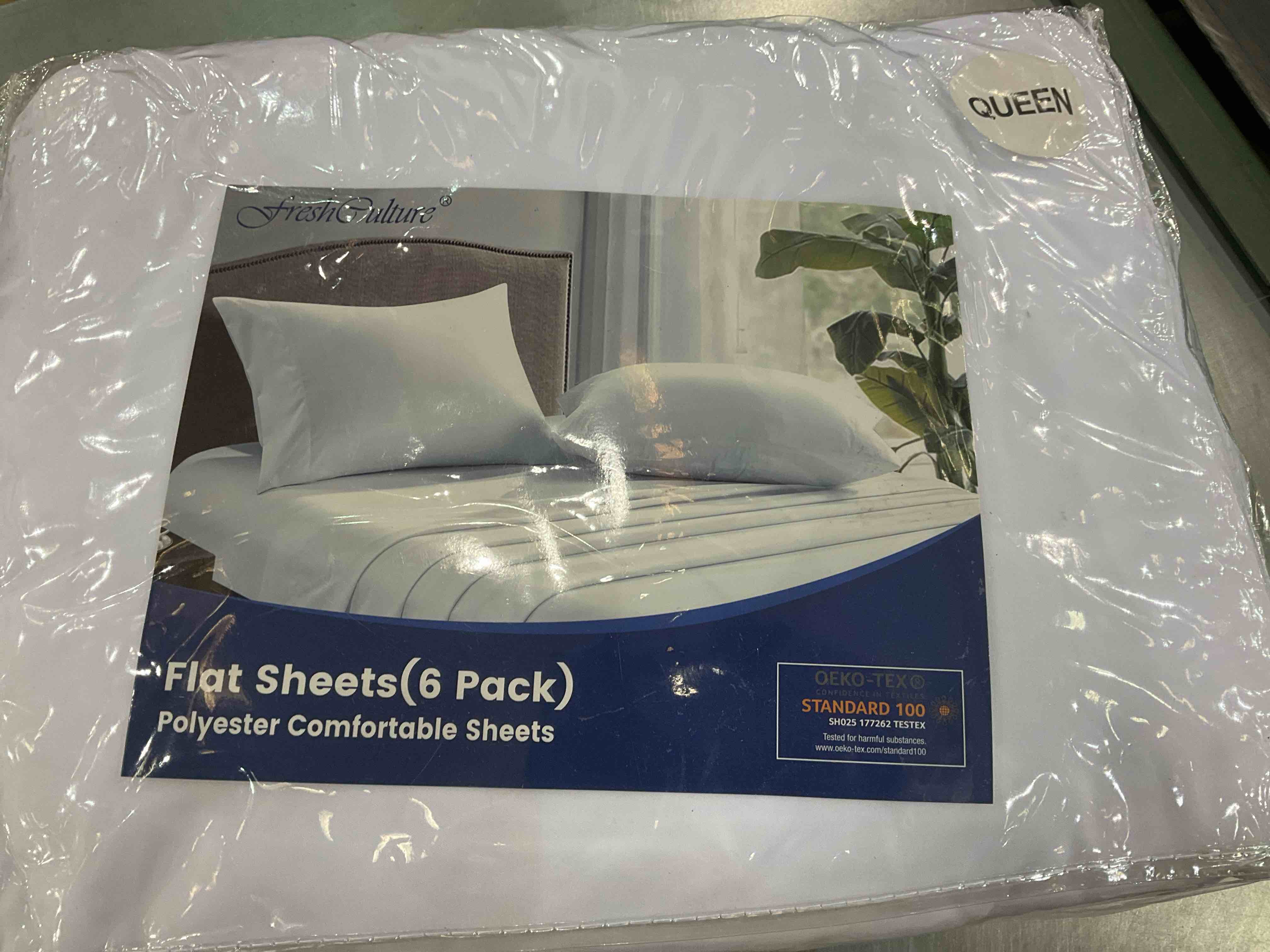 https://s3.amazonaws.com/lotting-images-prod/bidfta/EXS00915219_1701874241560.jpeg