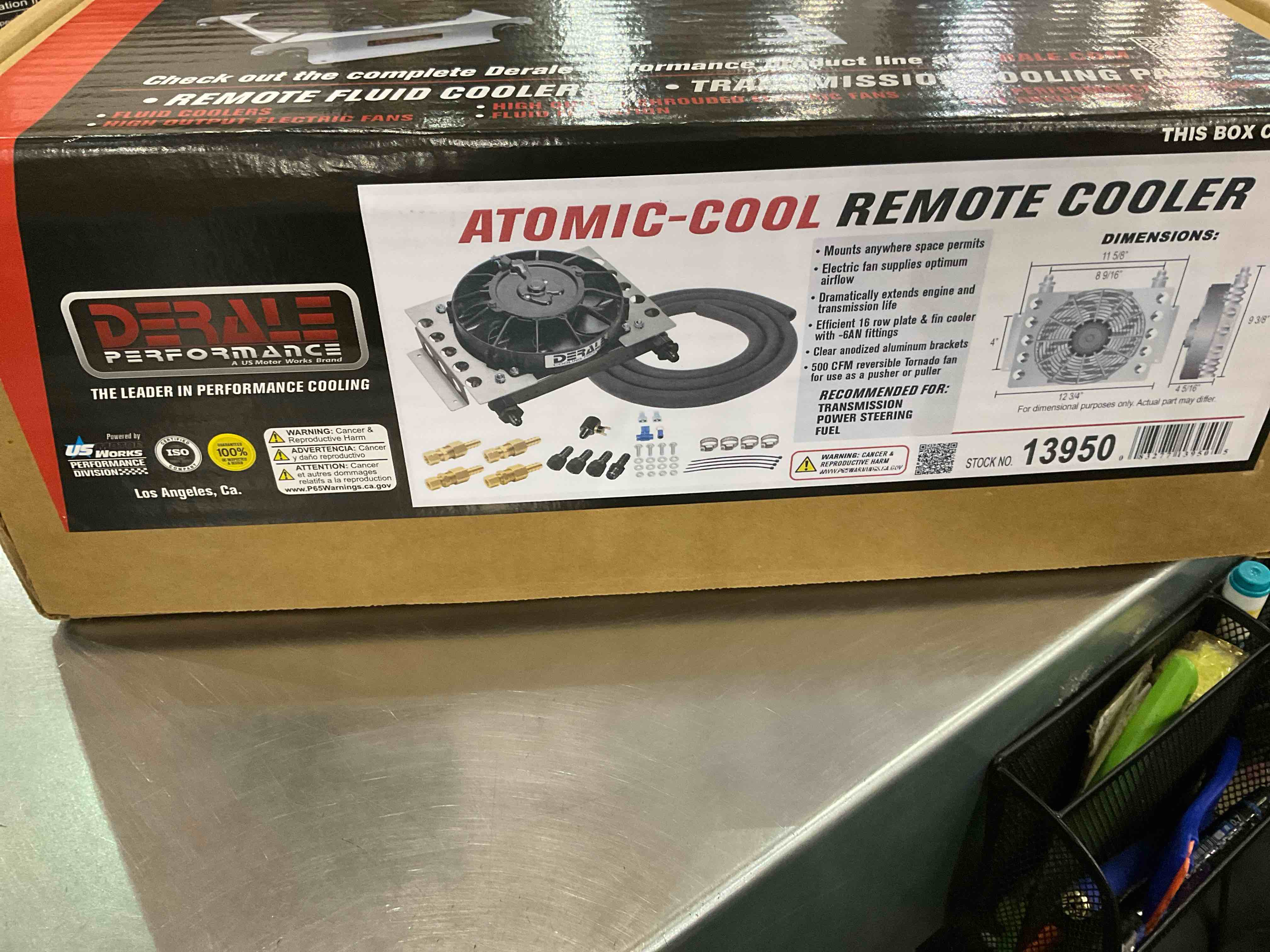 https://s3.amazonaws.com/lotting-images-prod/bidfta/EXS00915269_1701880504562.jpeg