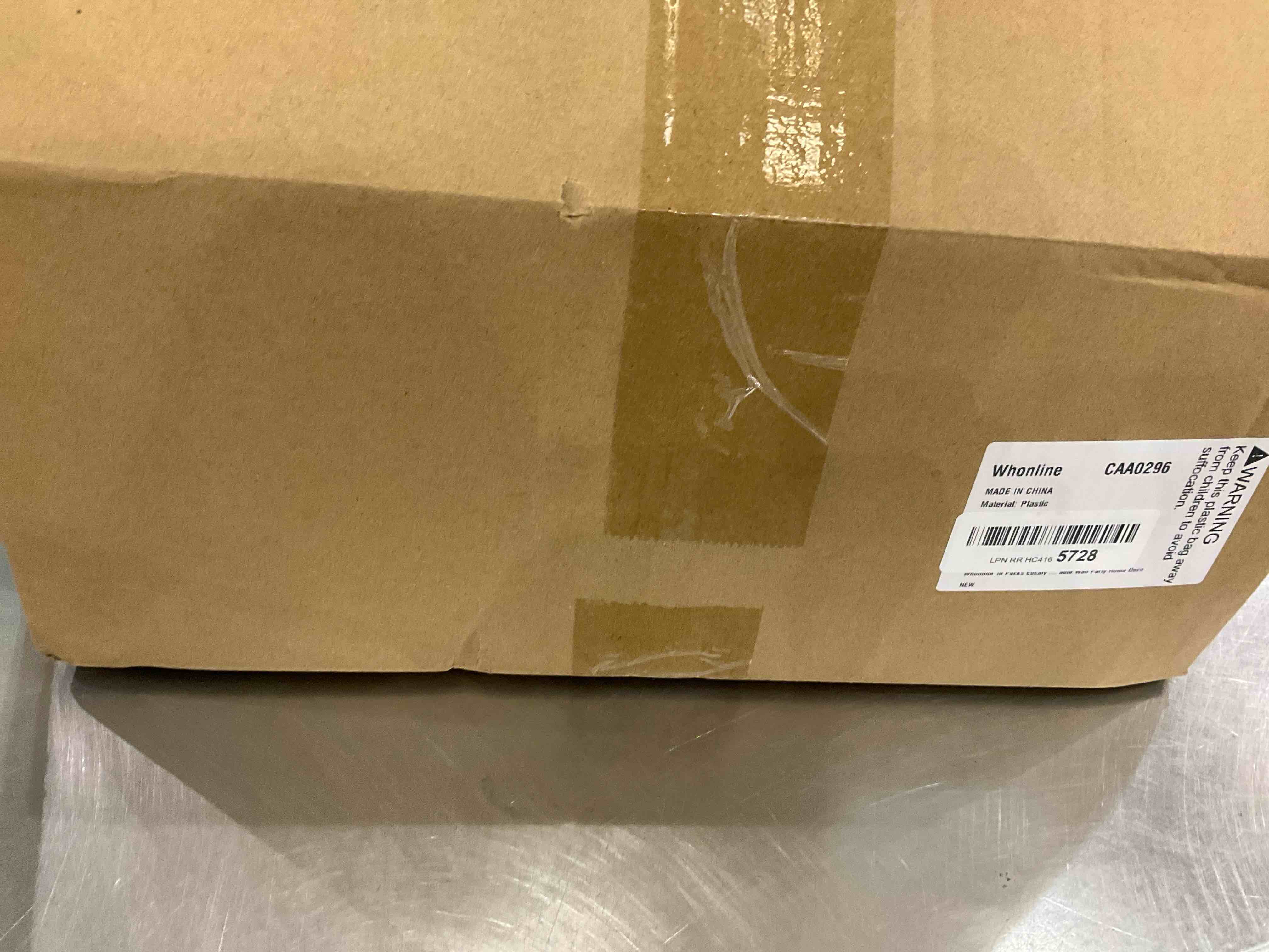 https://s3.amazonaws.com/lotting-images-prod/bidfta/EXS00915309_1701961403625.jpeg