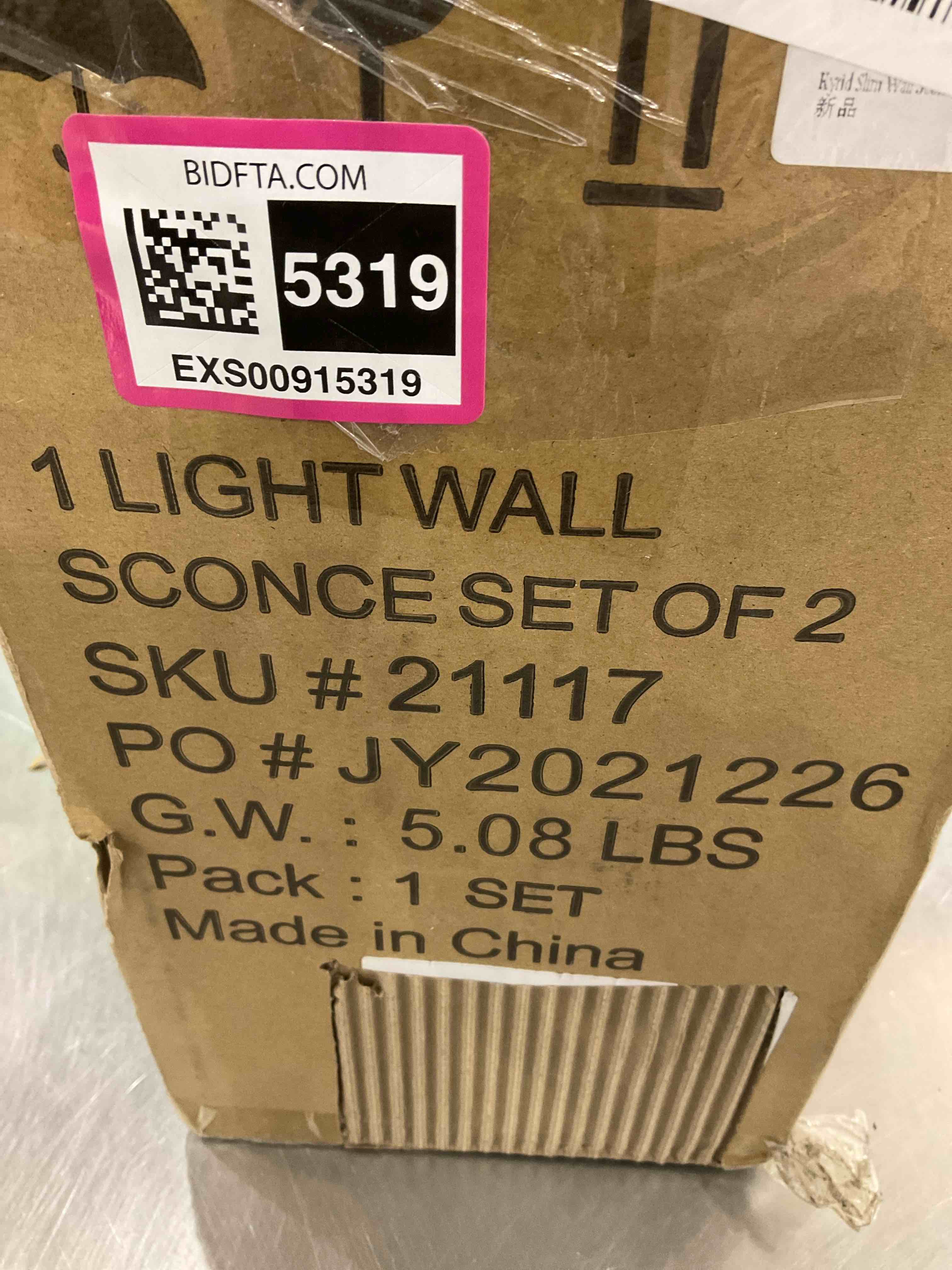 https://s3.amazonaws.com/lotting-images-prod/bidfta/EXS00915319_1701962901470.jpeg