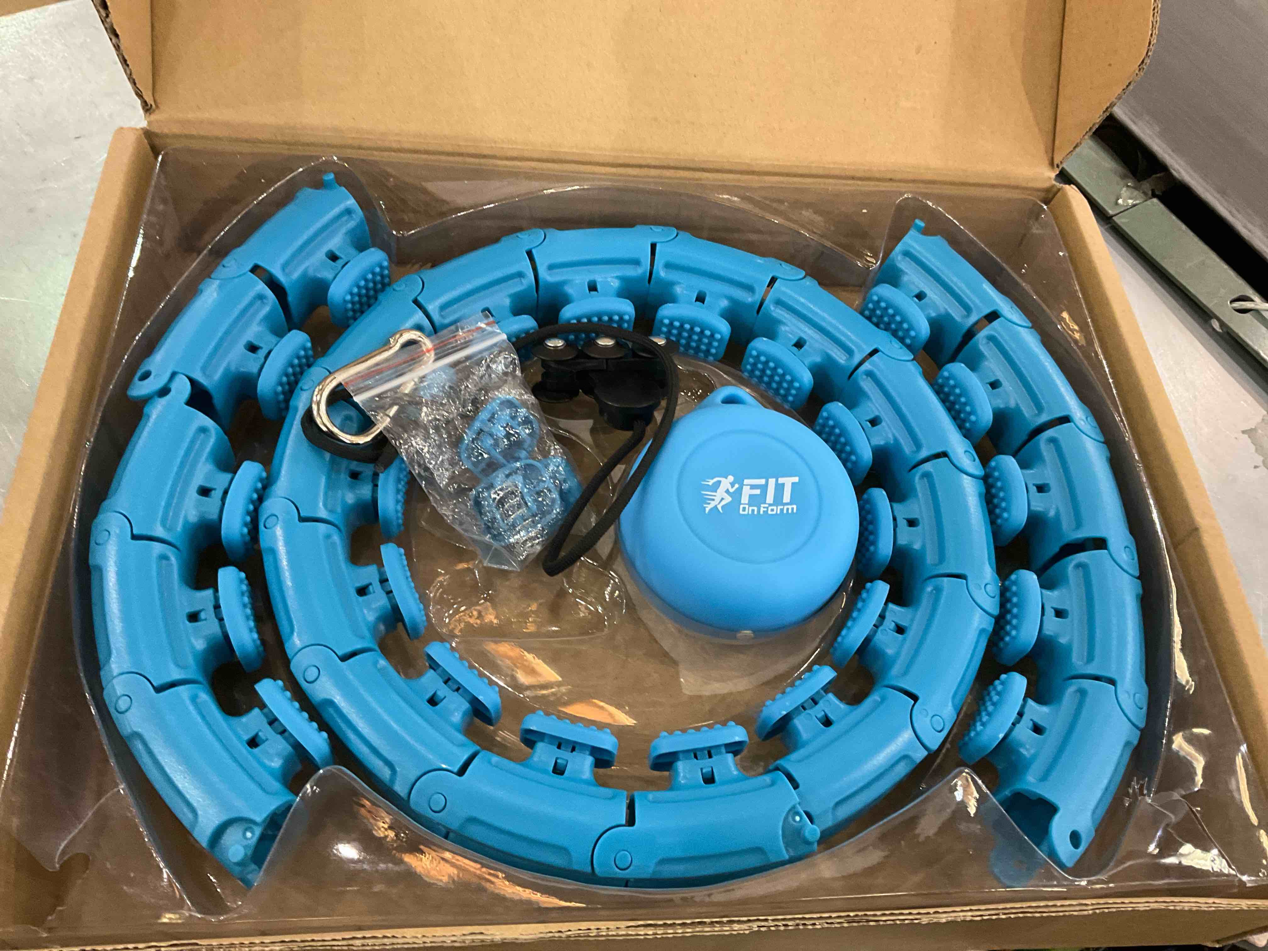 https://s3.amazonaws.com/lotting-images-prod/bidfta/EXS00915320_1701962948289.jpeg