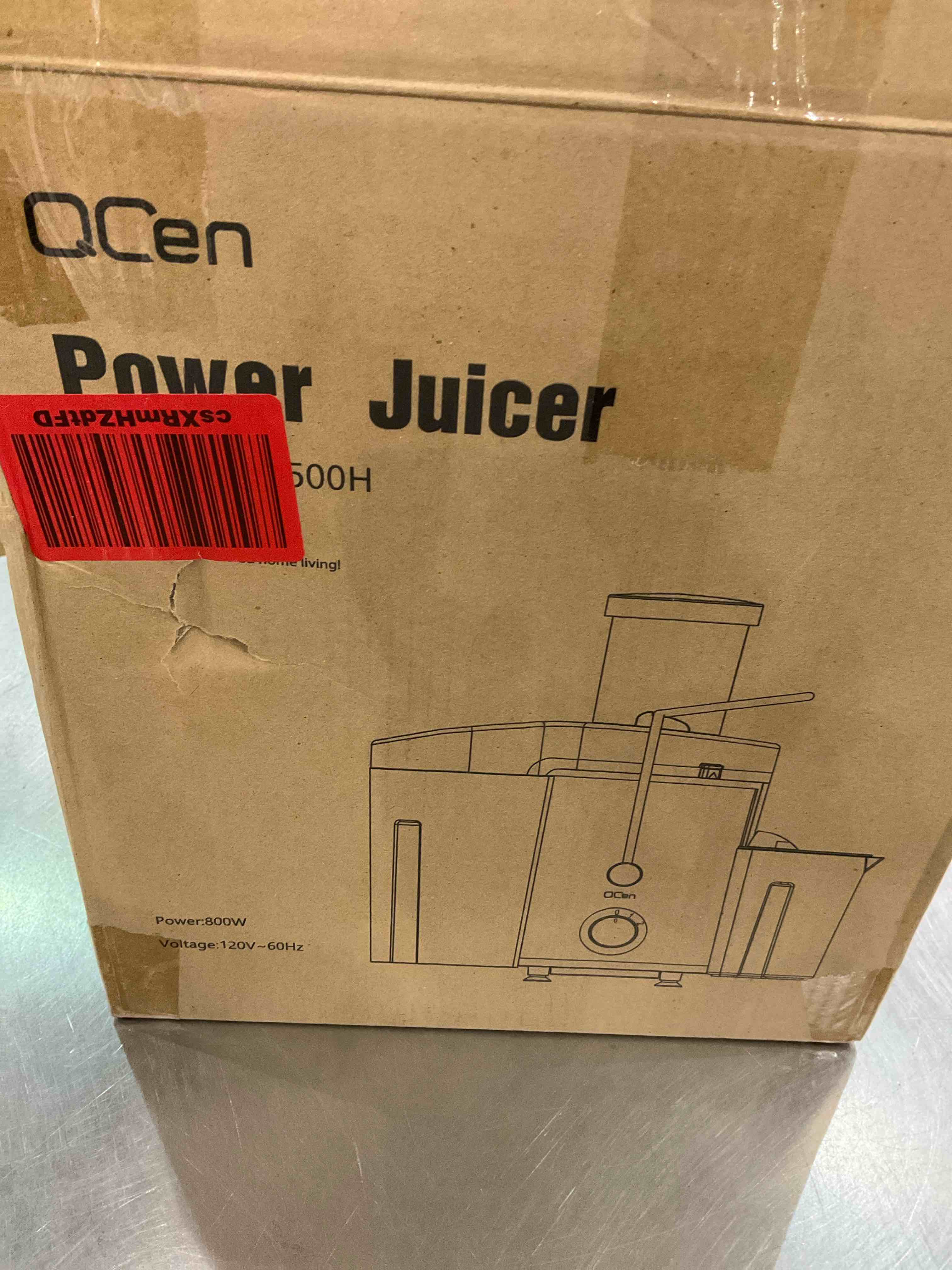 https://s3.amazonaws.com/lotting-images-prod/bidfta/EXS00915321_1701963022920.jpeg