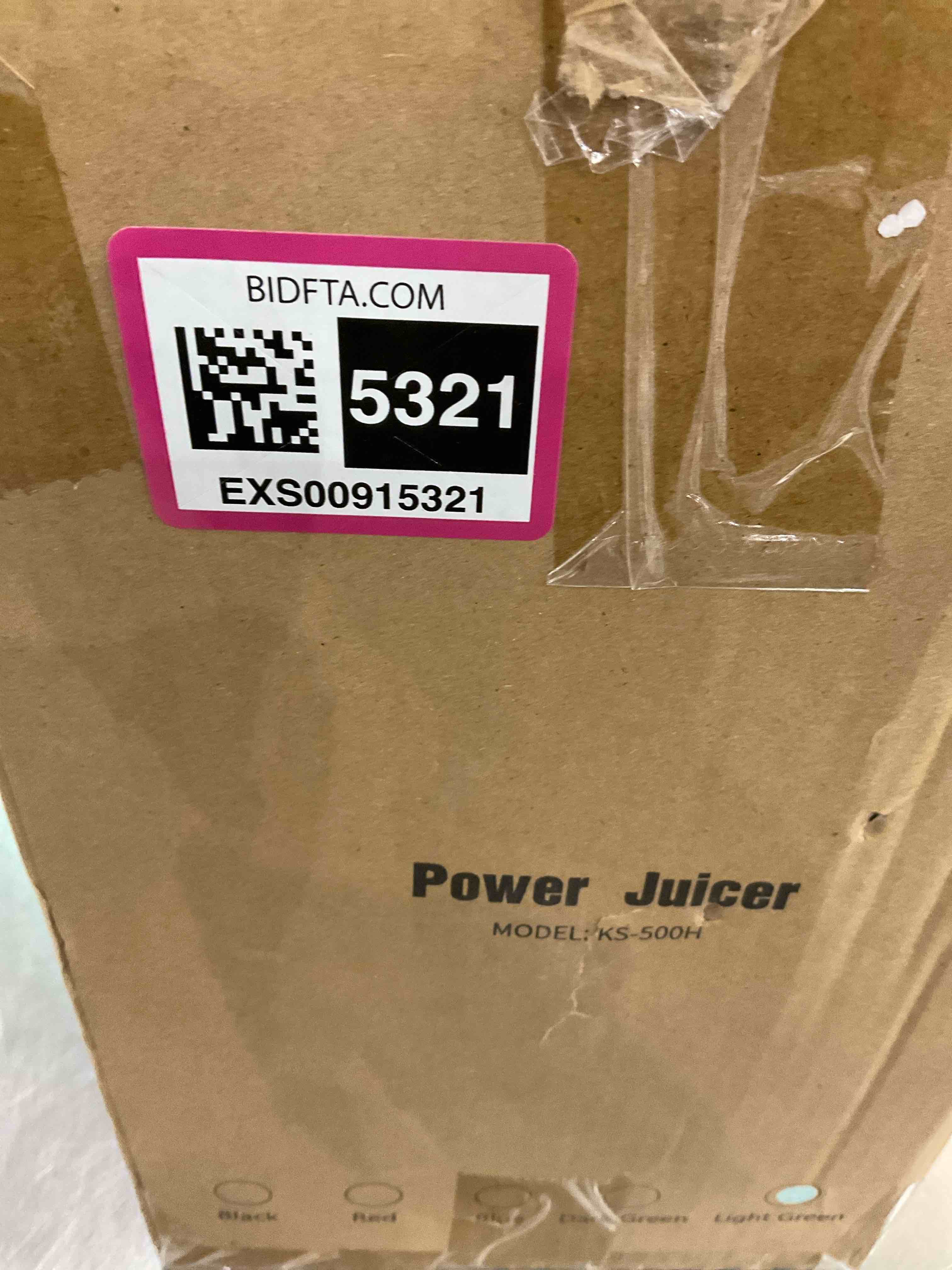 https://s3.amazonaws.com/lotting-images-prod/bidfta/EXS00915321_1701963056216.jpeg