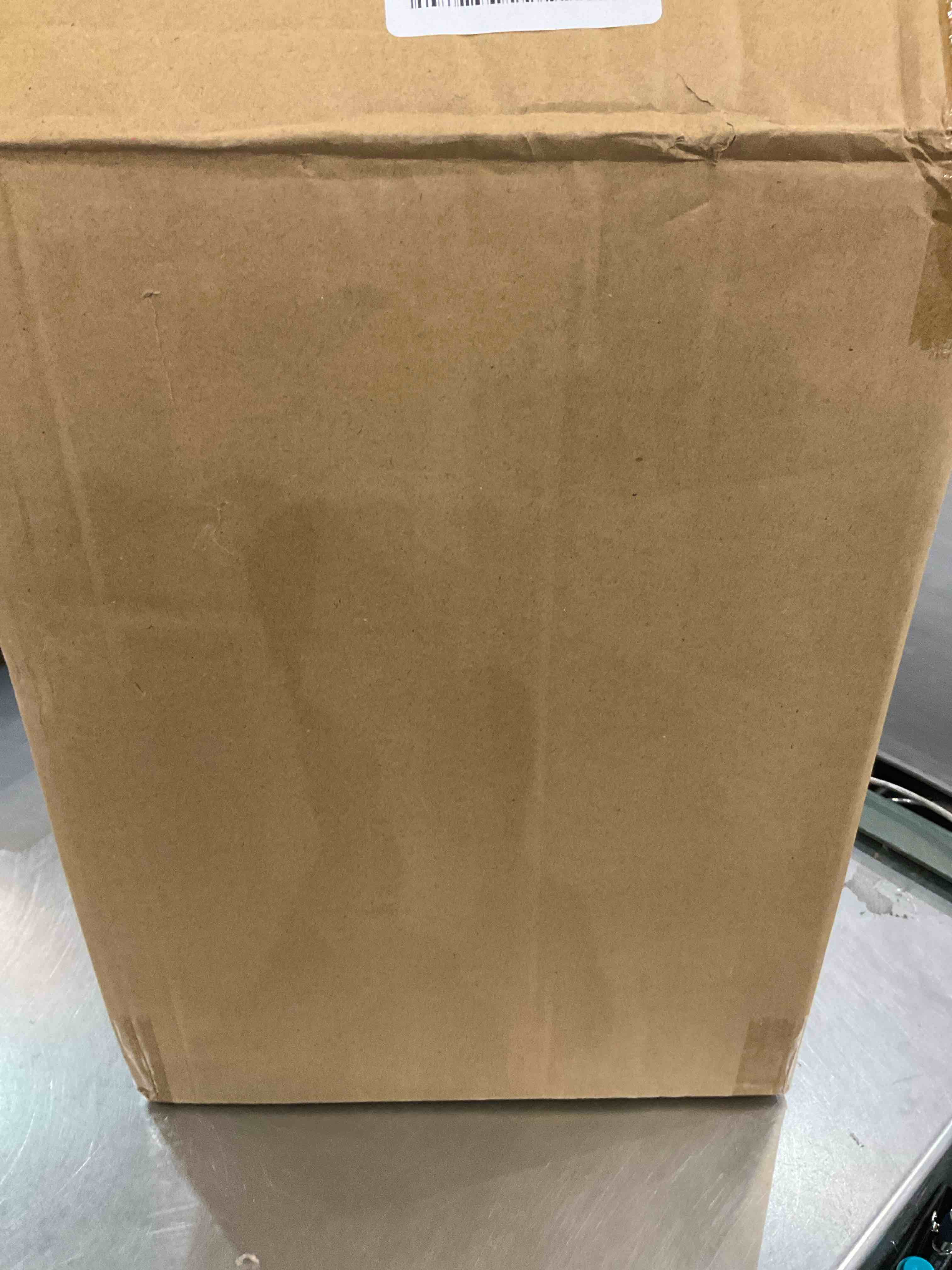 https://s3.amazonaws.com/lotting-images-prod/bidfta/EXS00915338_1701965707174.jpeg