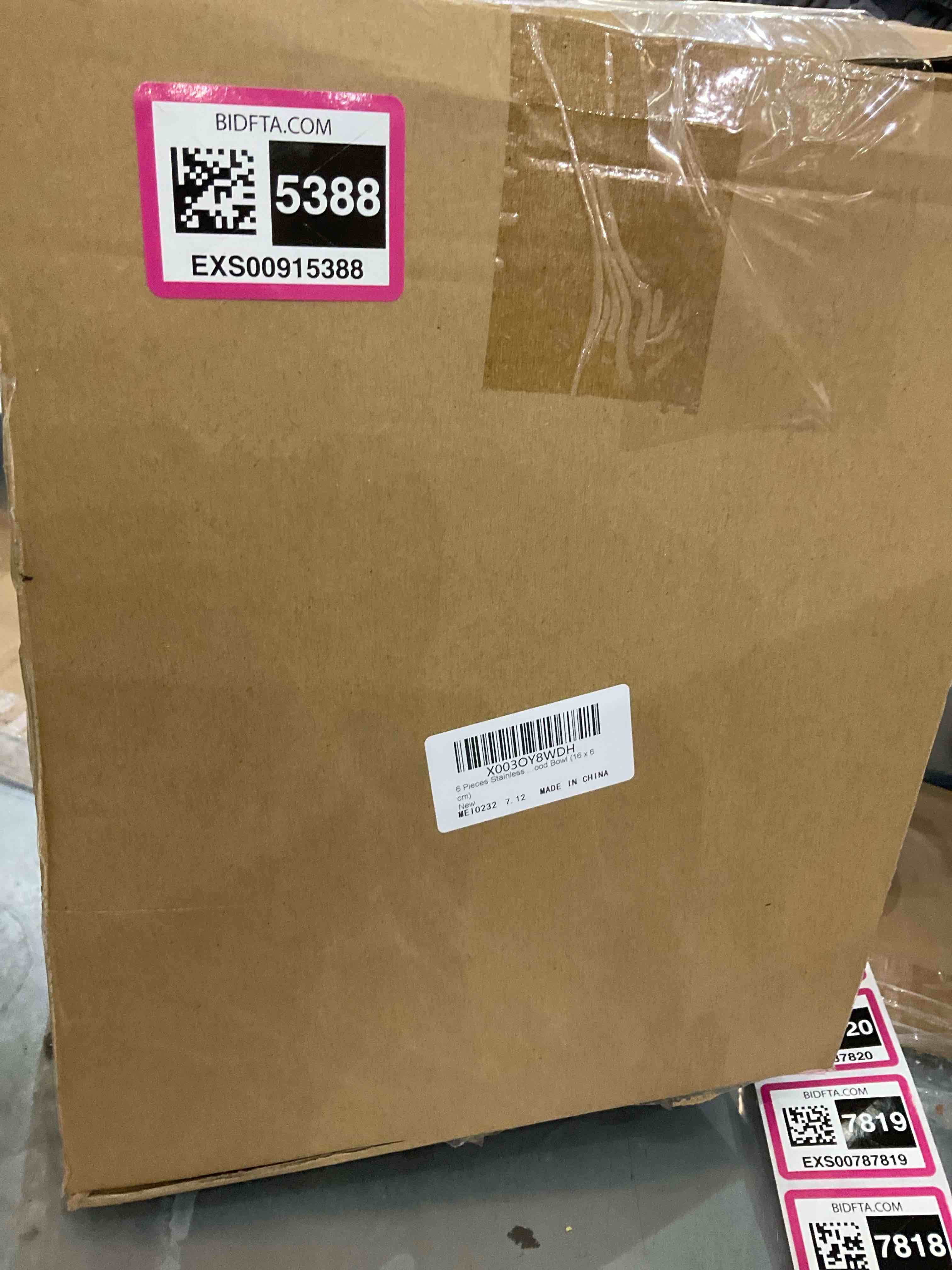 https://s3.amazonaws.com/lotting-images-prod/bidfta/EXS00915388_1701979994956.jpeg